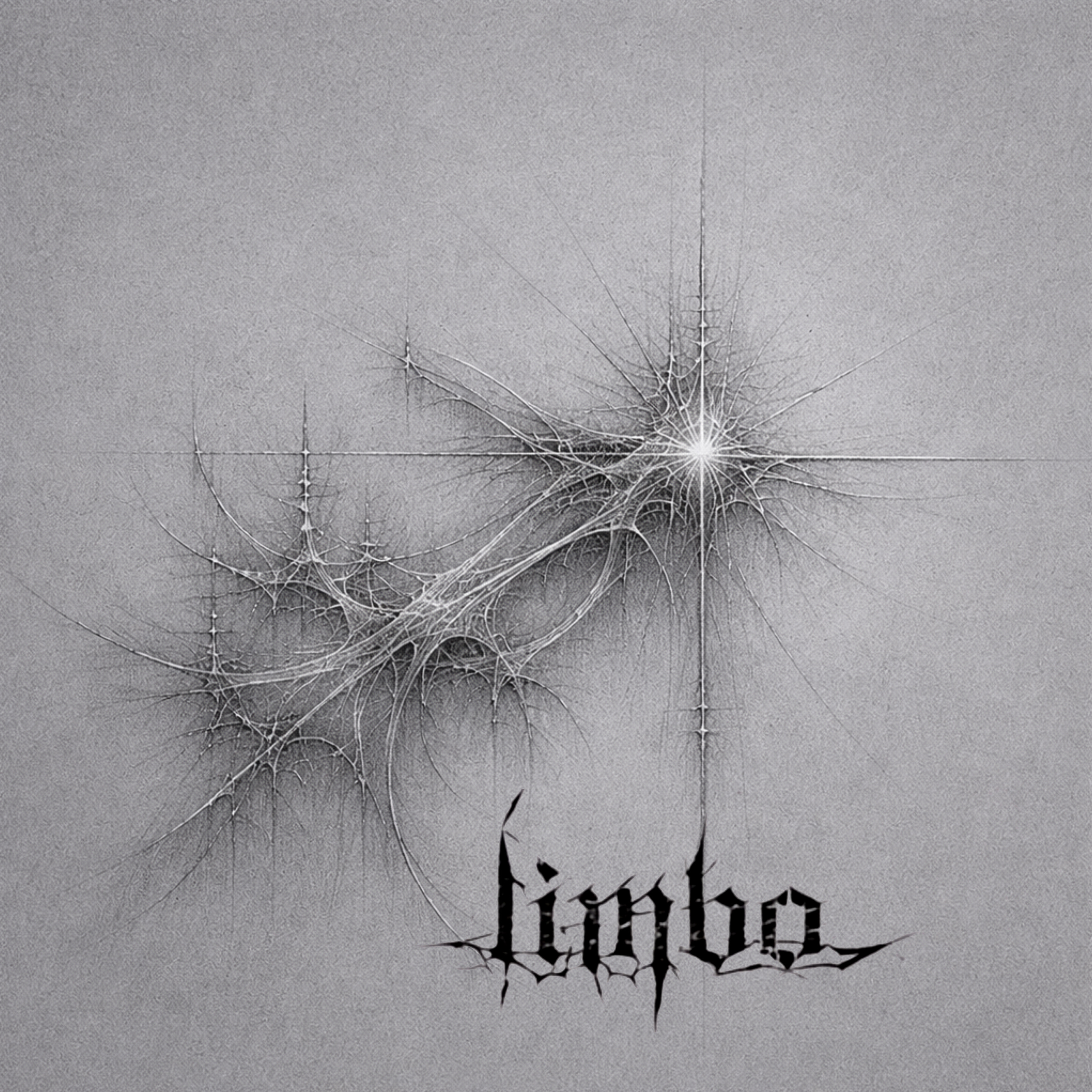 l1mb0 artwork