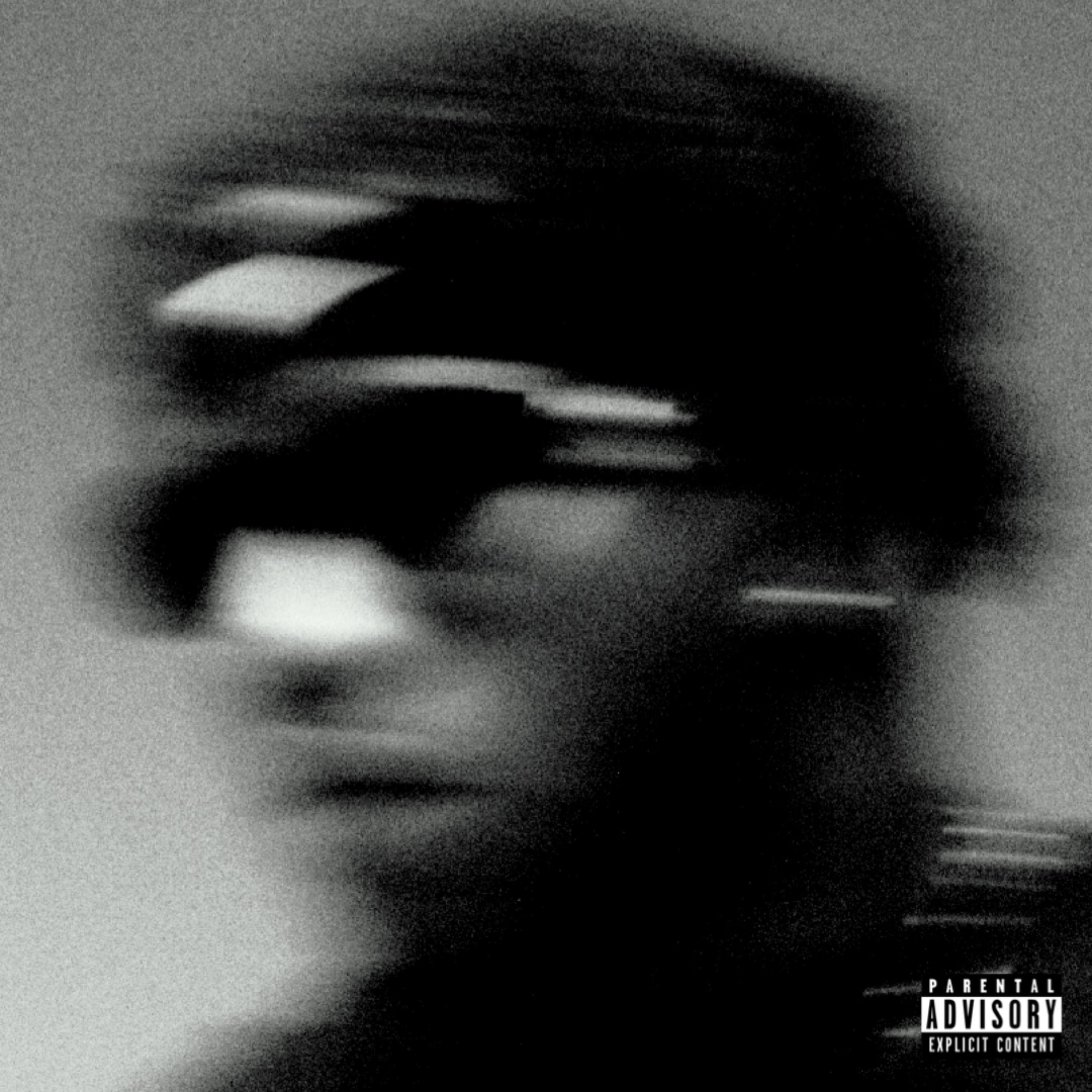 roadman freestyle artwork