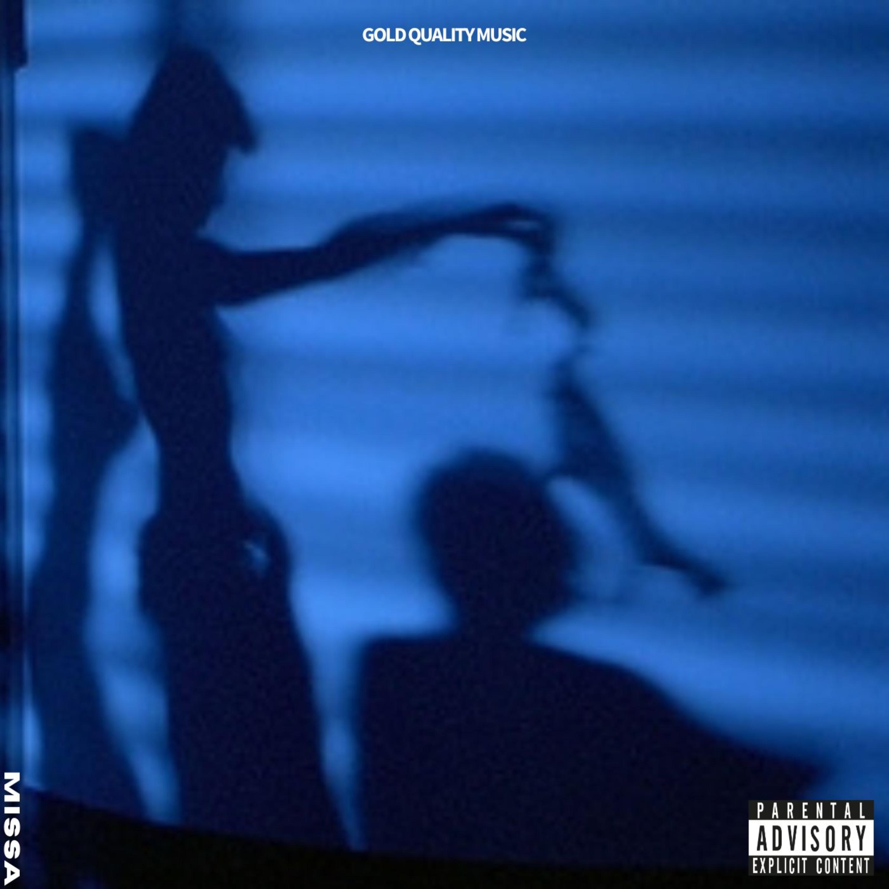 NO VUELVAS artwork