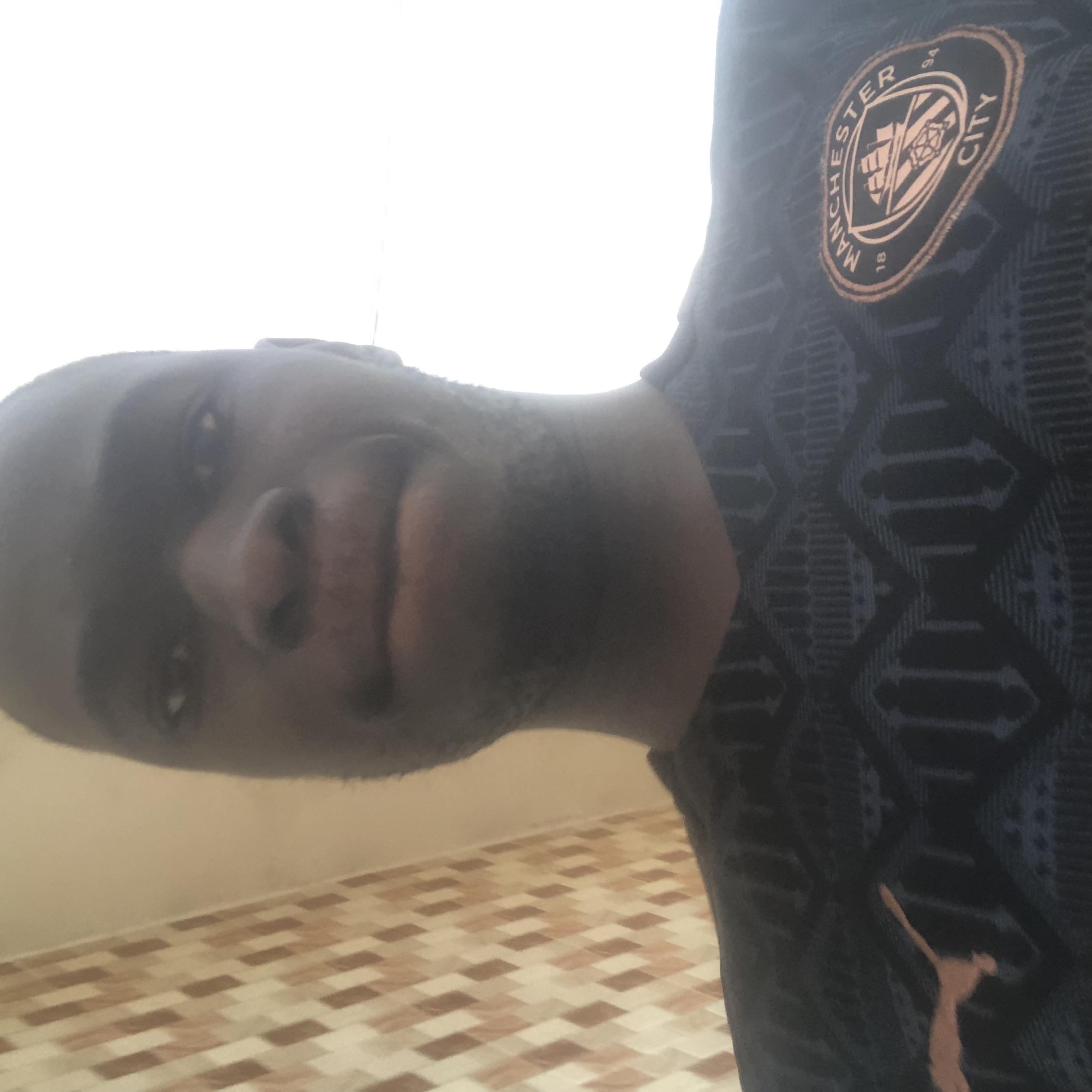 Sto Per Tornare artwork