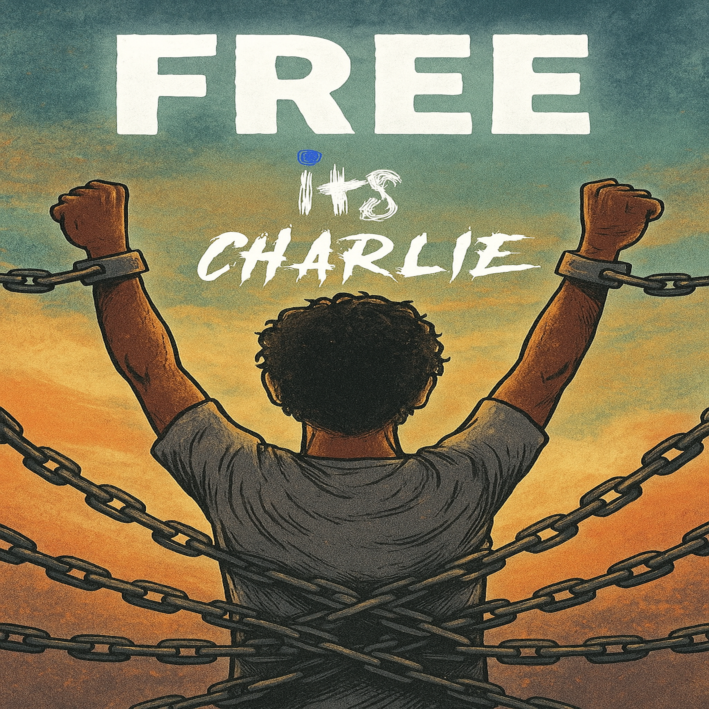Free artwork