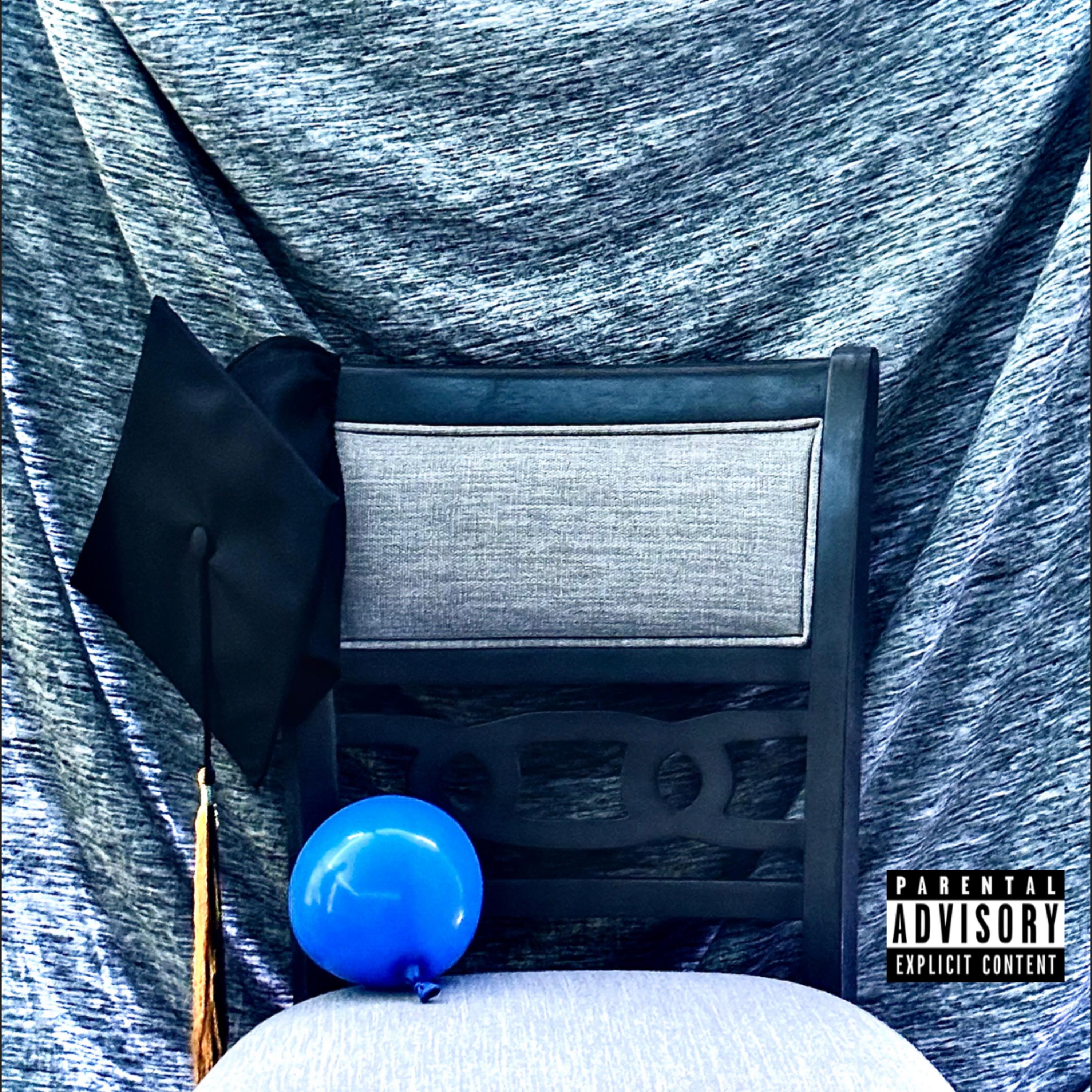 AGE OF 18 artwork