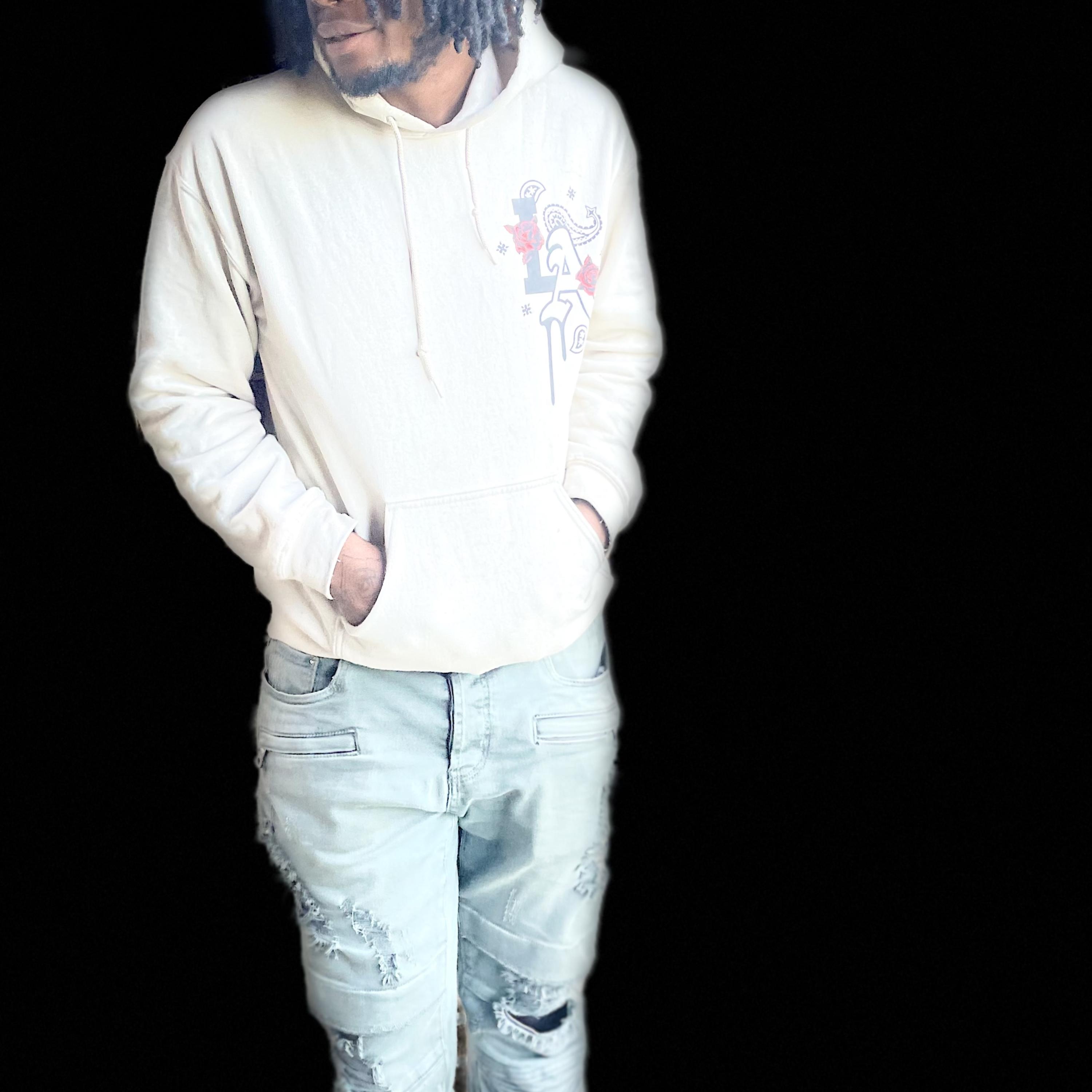 Never (Thirsty) artwork