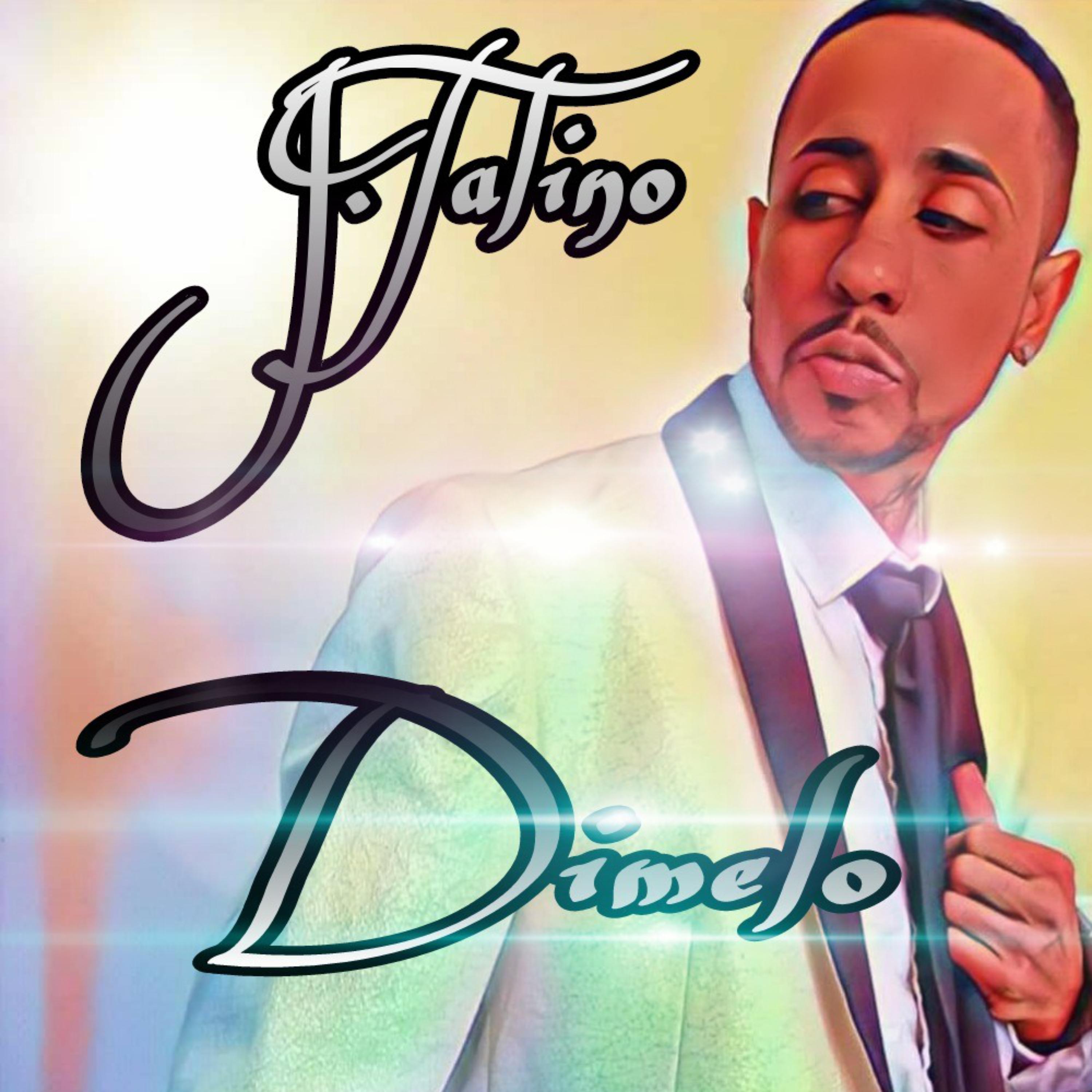 Dimelo artwork