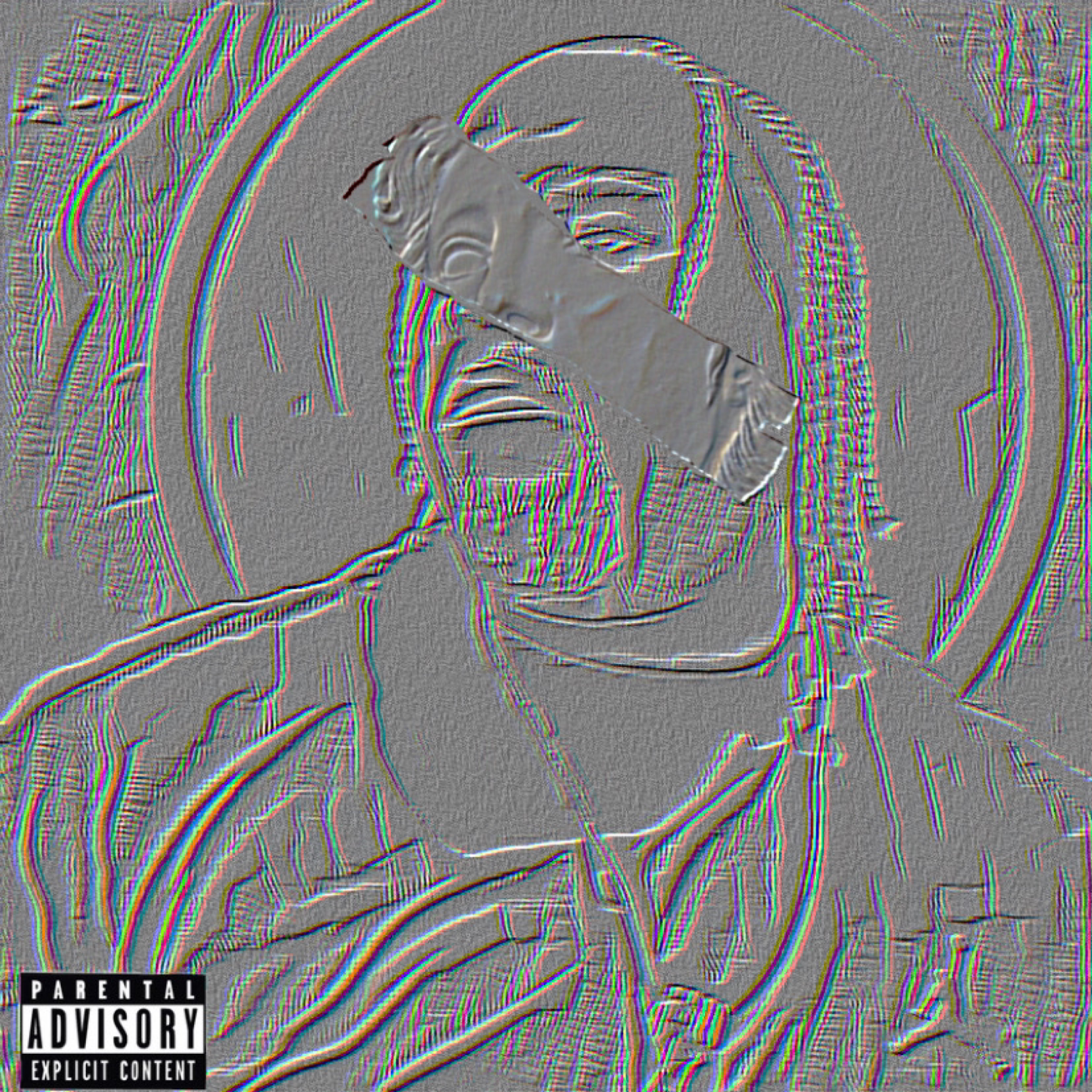 Titan Status 1 by CurtisM.A.C cover art