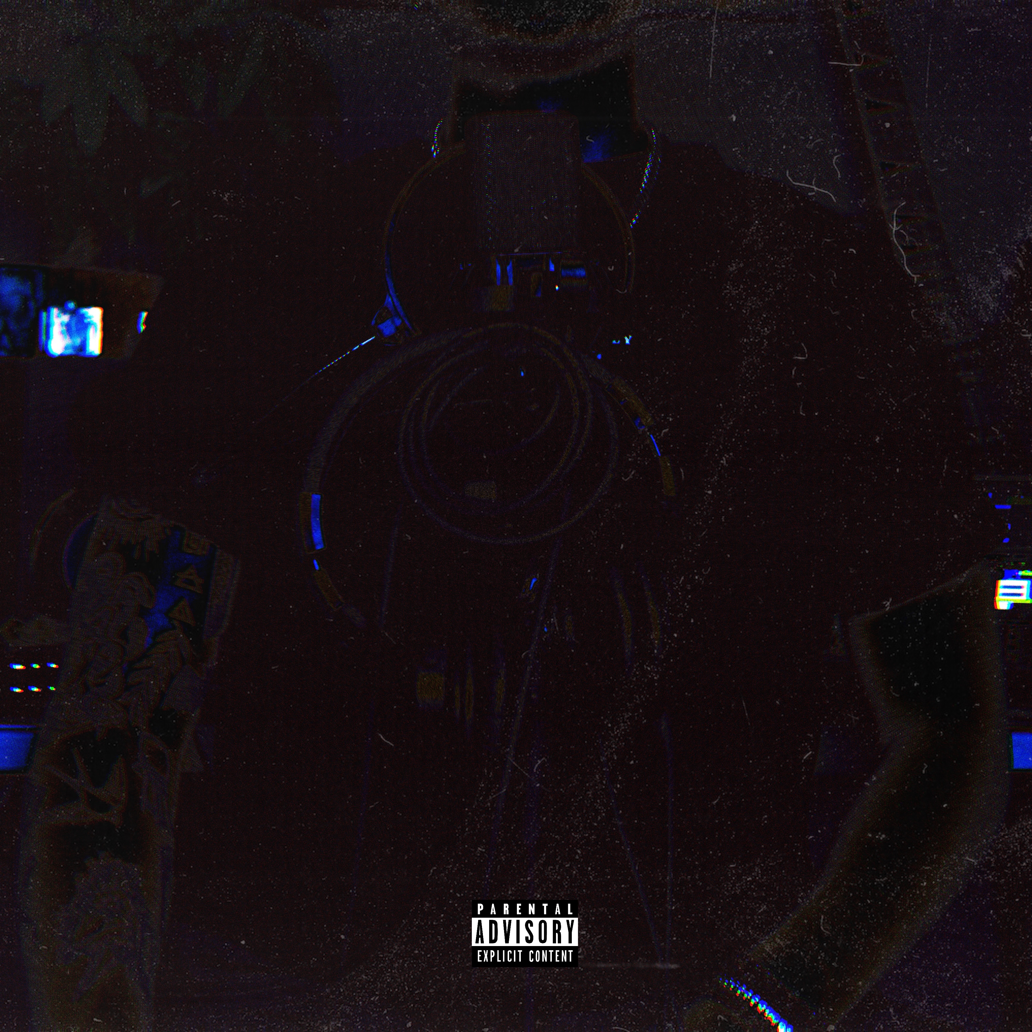 imposter syndrome artwork