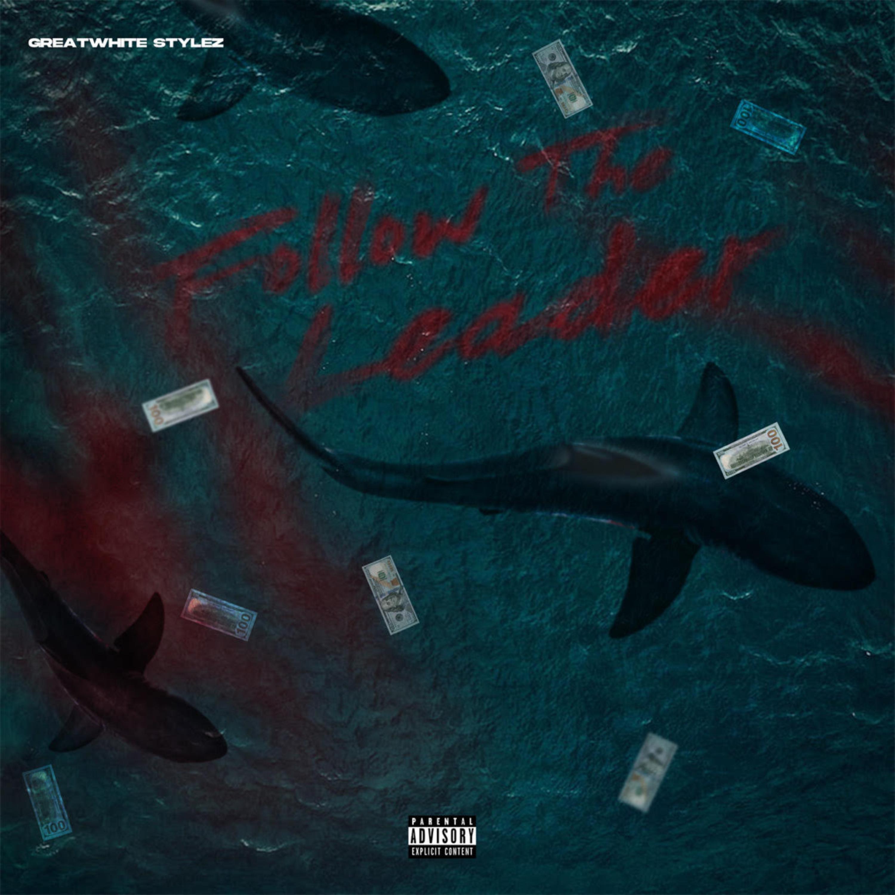 Follow The Leader artwork