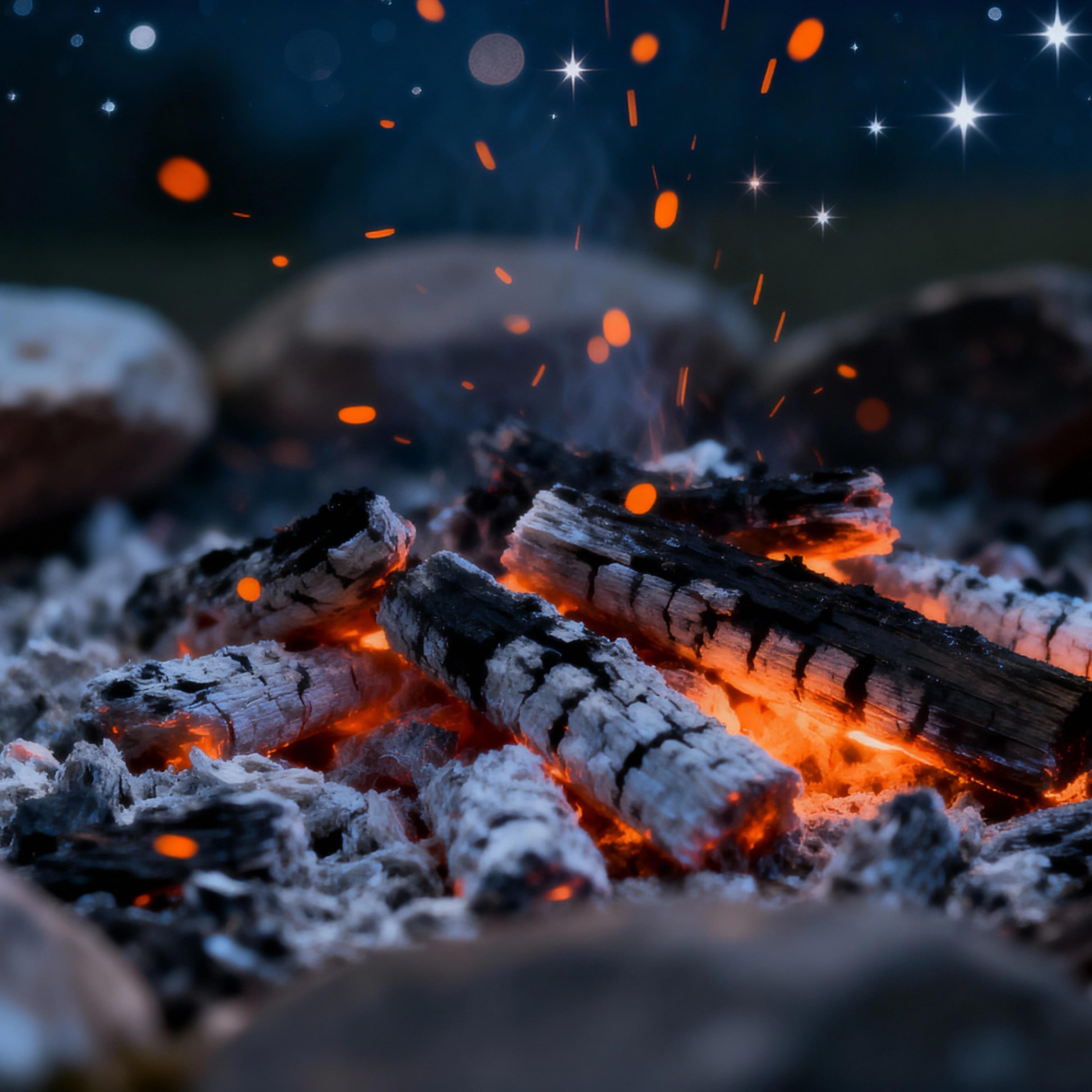 10 Minutes Away From FAFO artwork