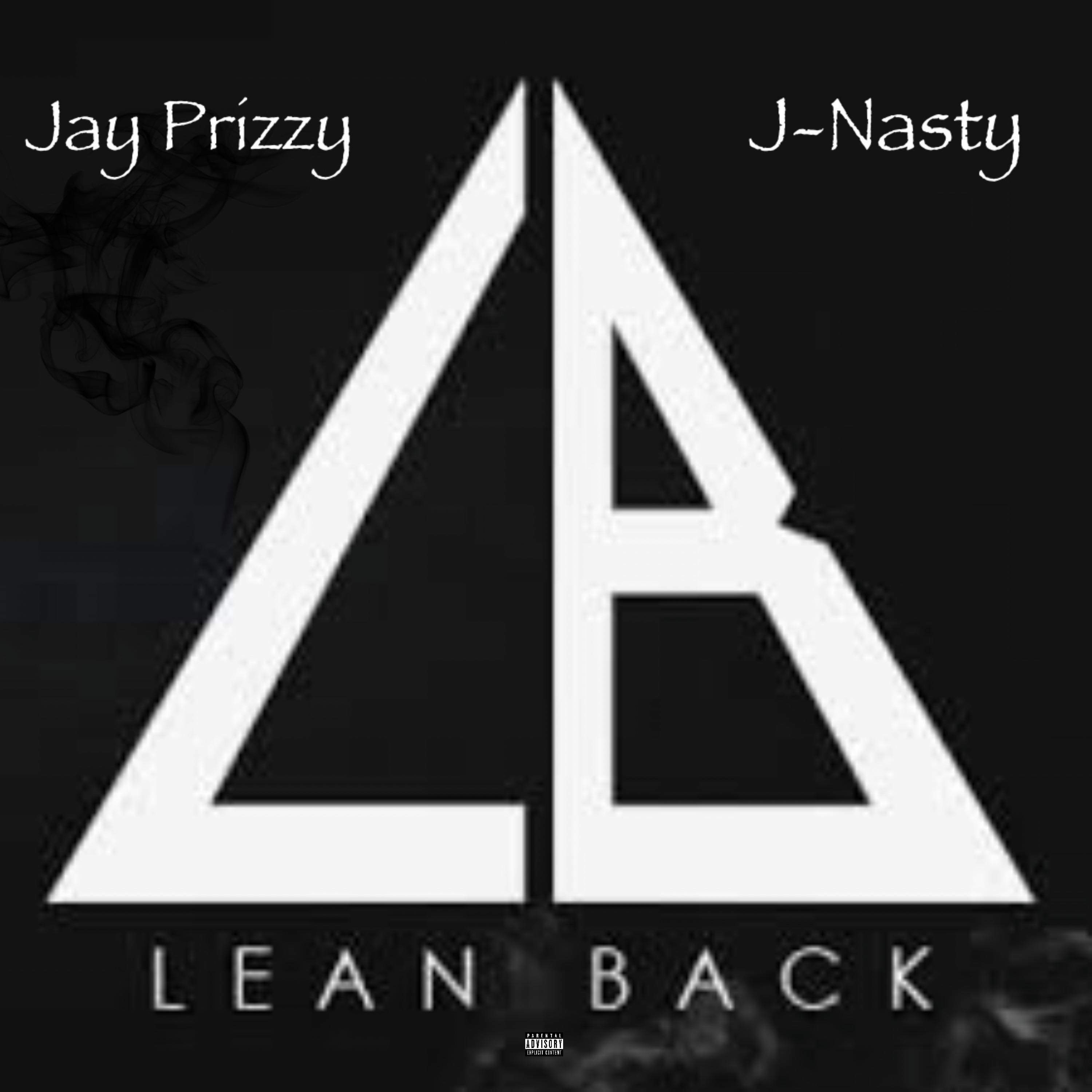 Lean Back artwork