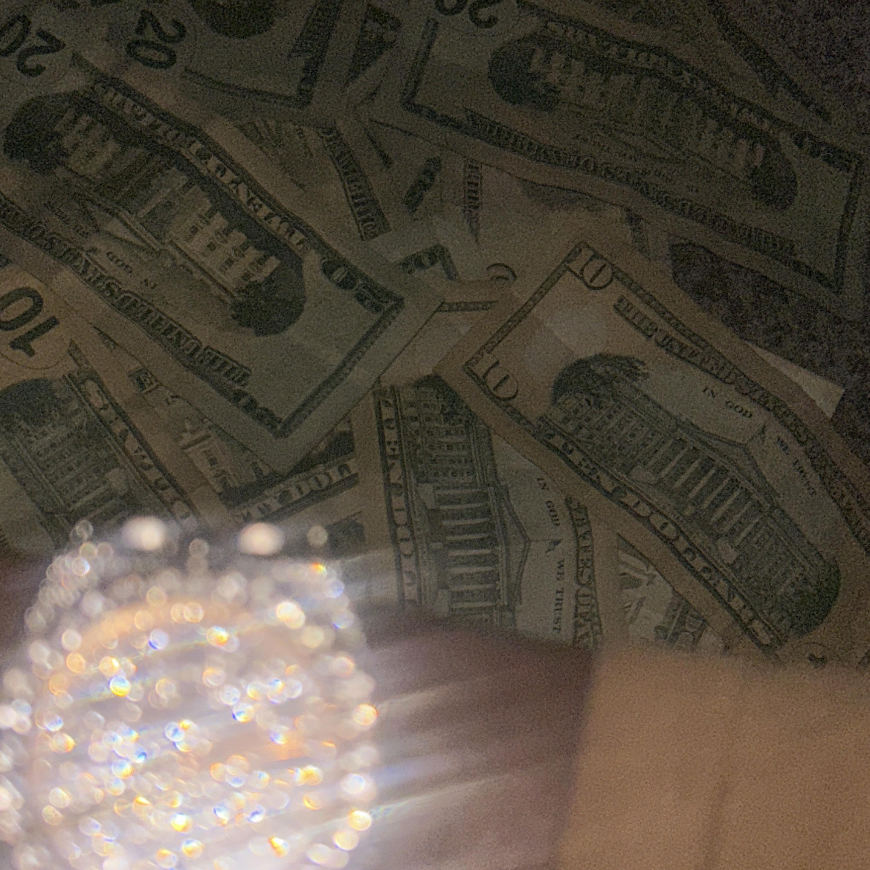 New Era 26' by YungBlatt cover art