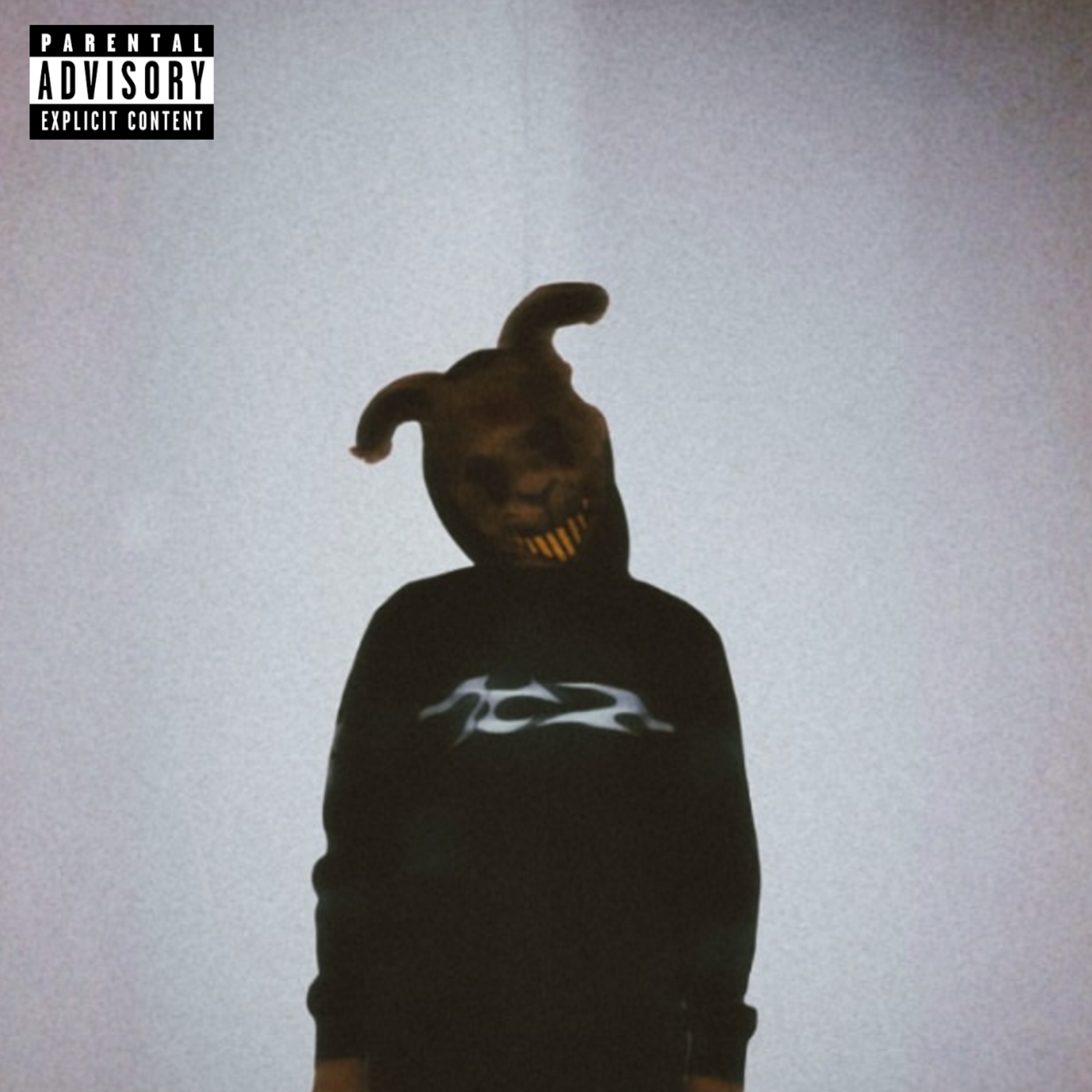 Psycho Bunny artwork