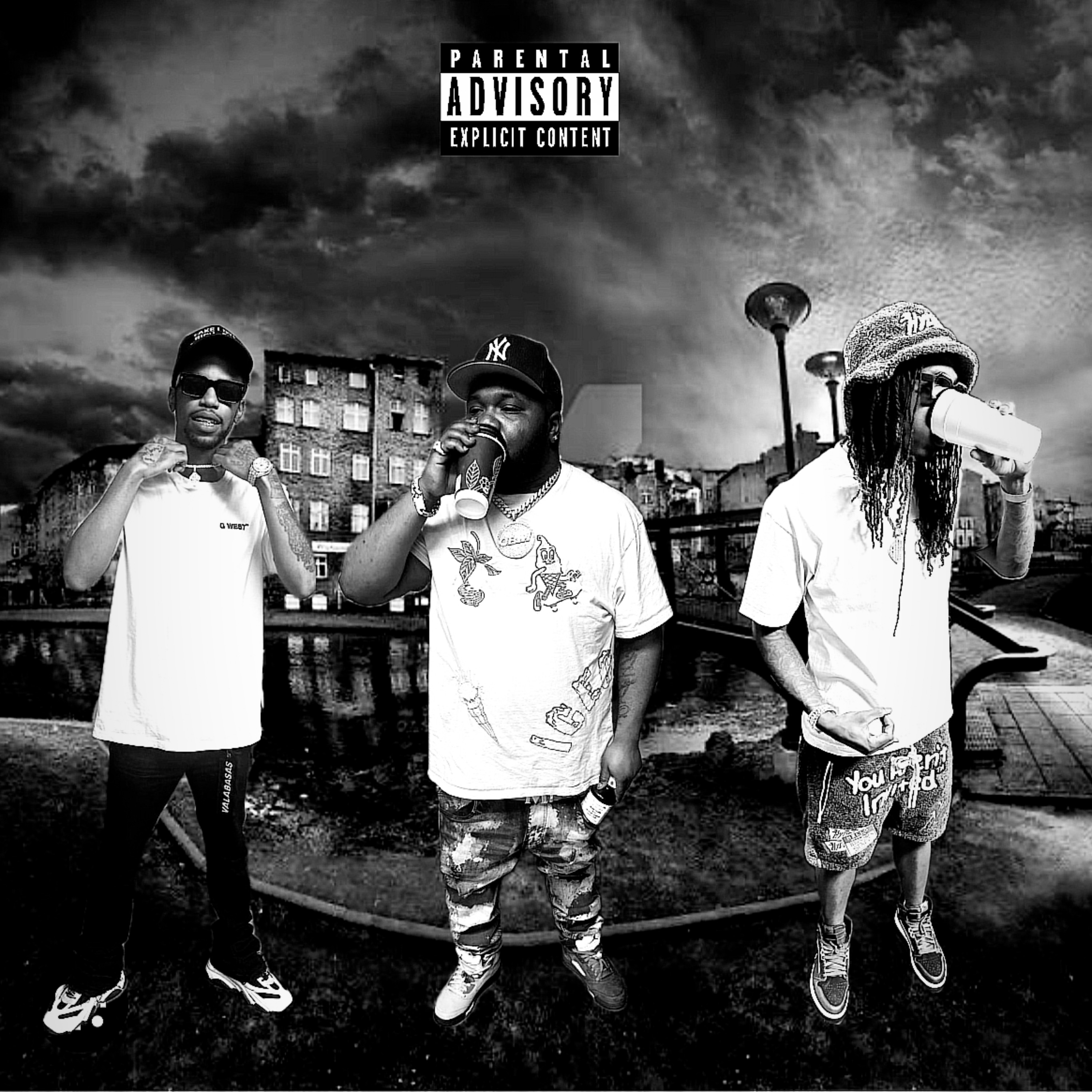 Hit Em Up artwork