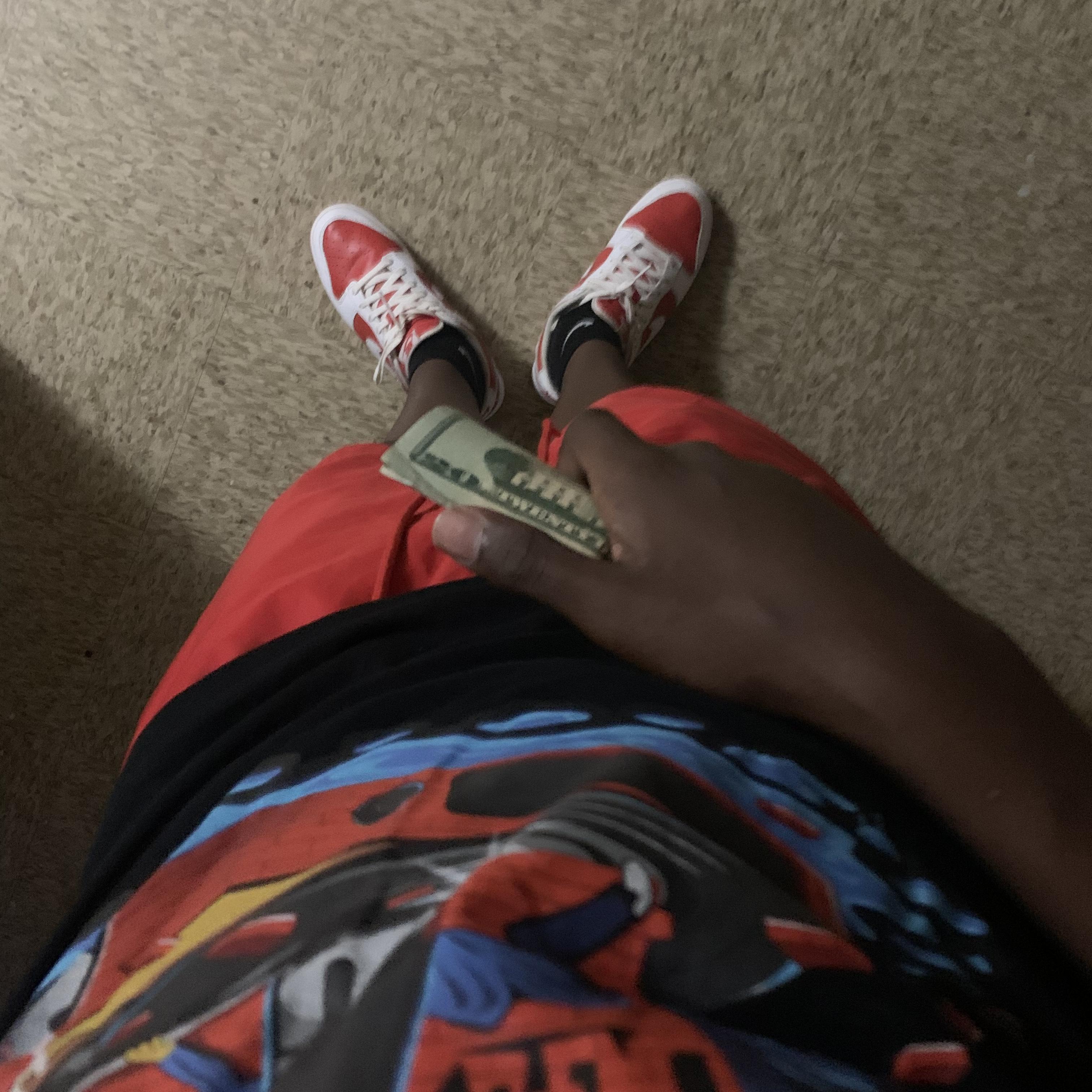 Stack It artwork