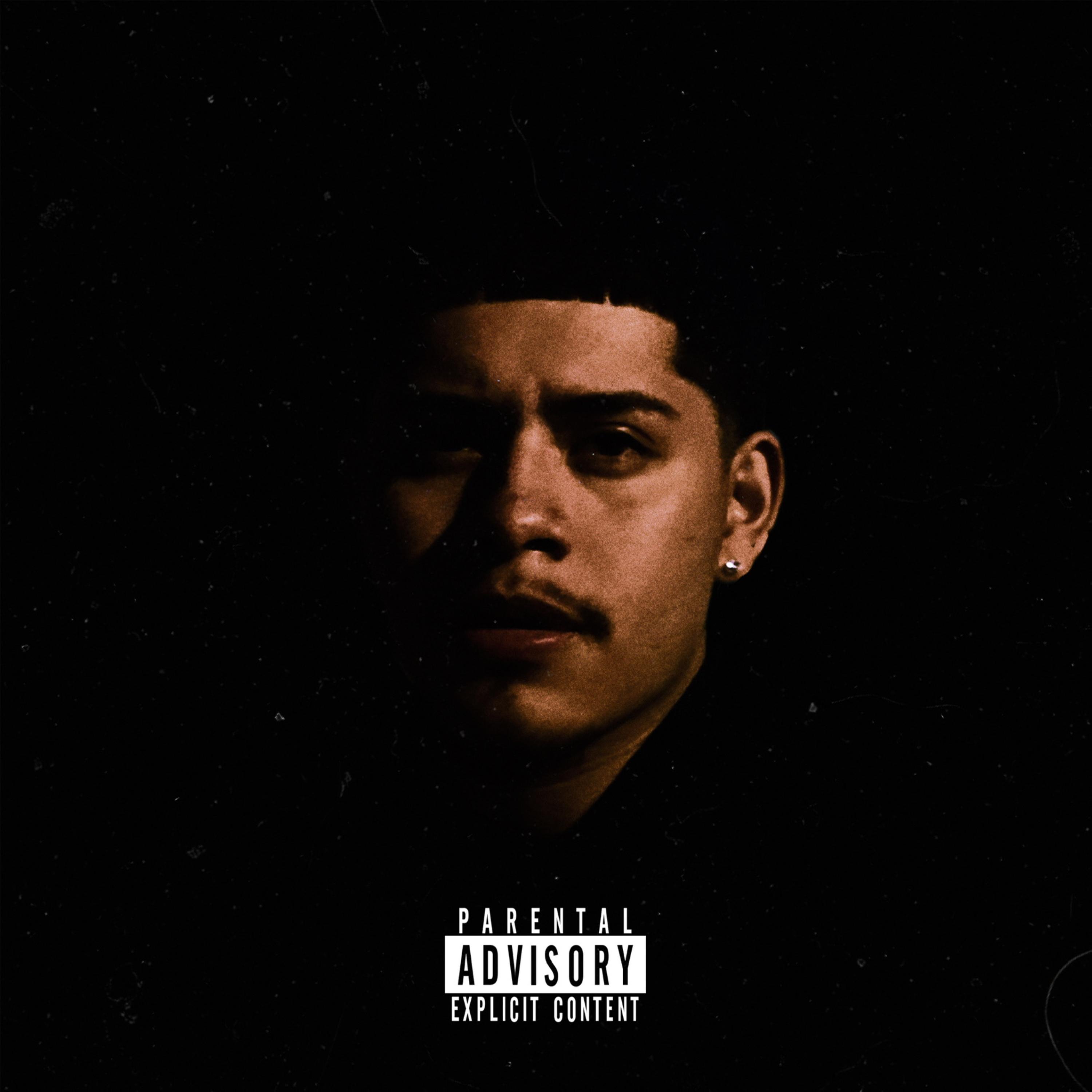 A.M Session artwork