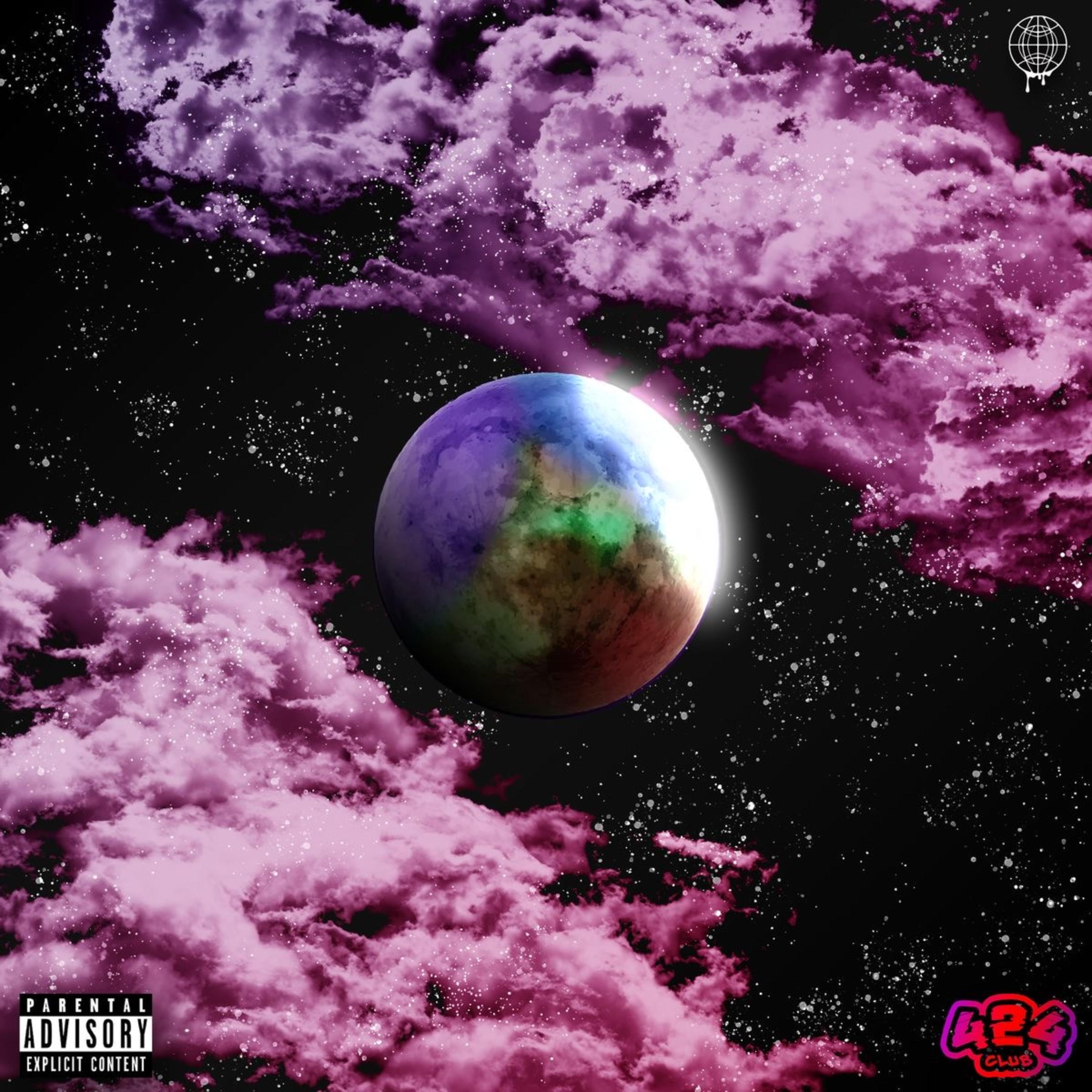 V12 by ivvcck cover art