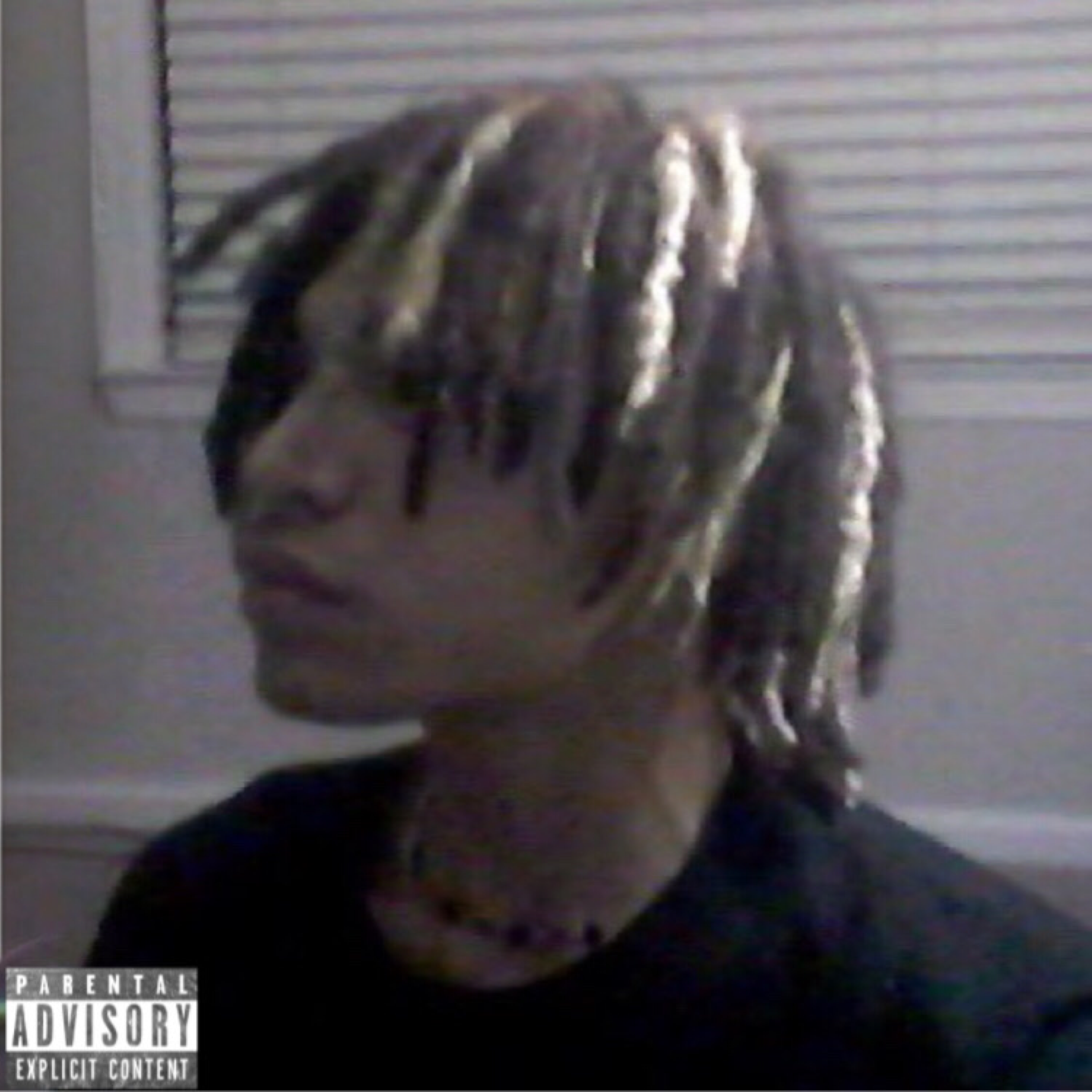 Legacy by Toxic Toonk cover art