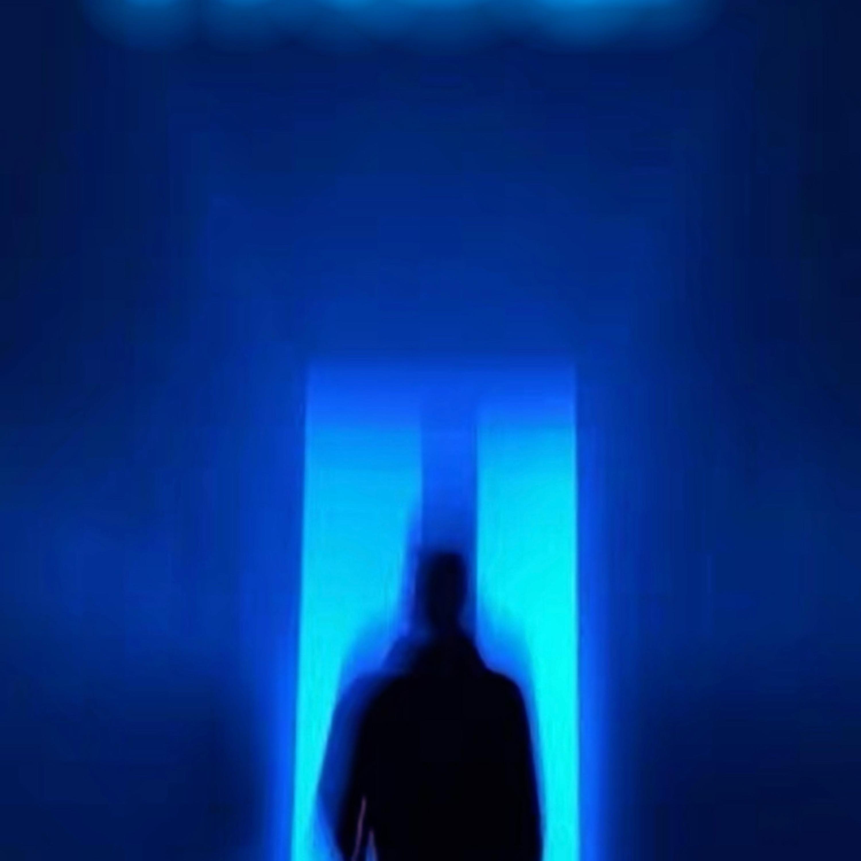 Walk Of Faith artwork