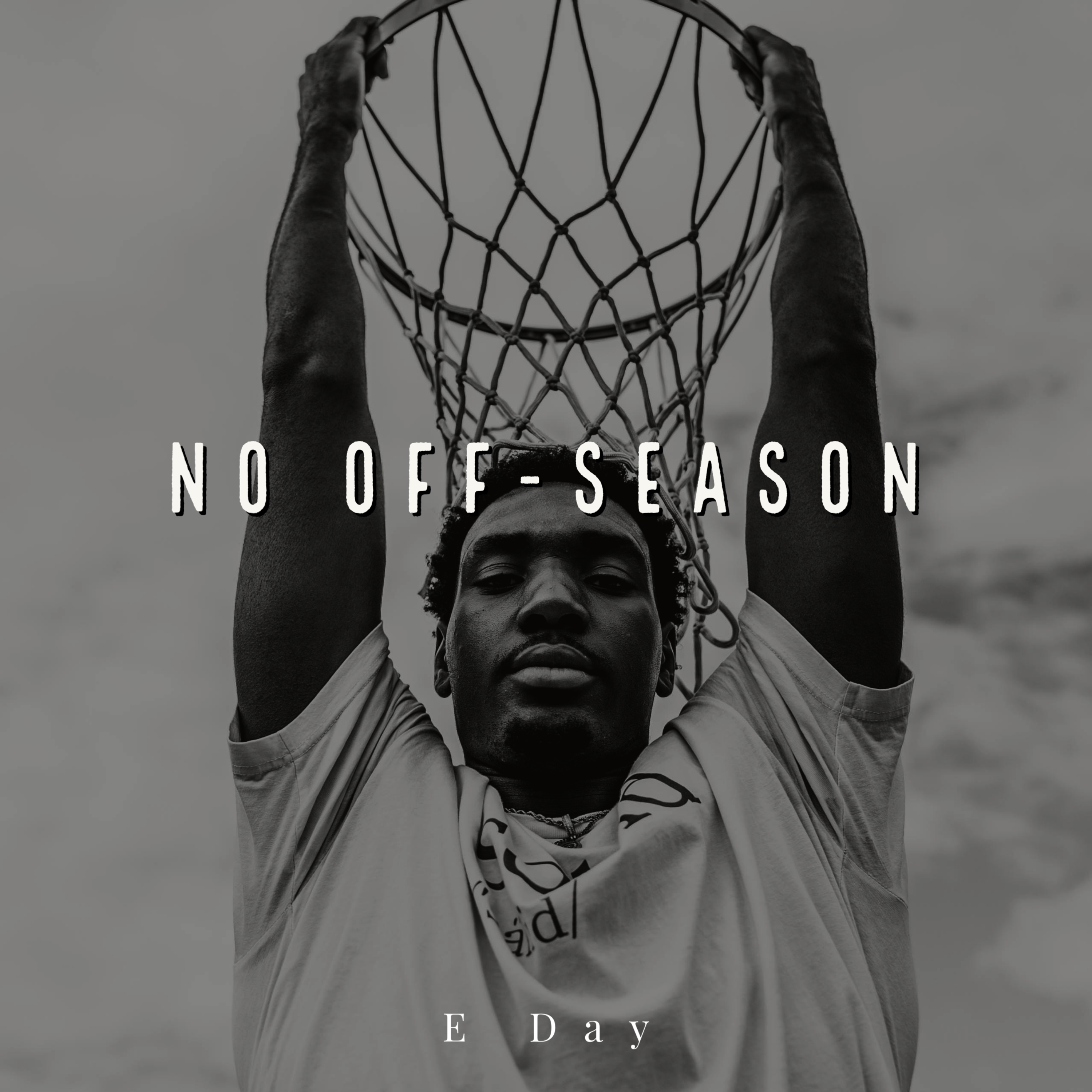 No Off-Season artwork