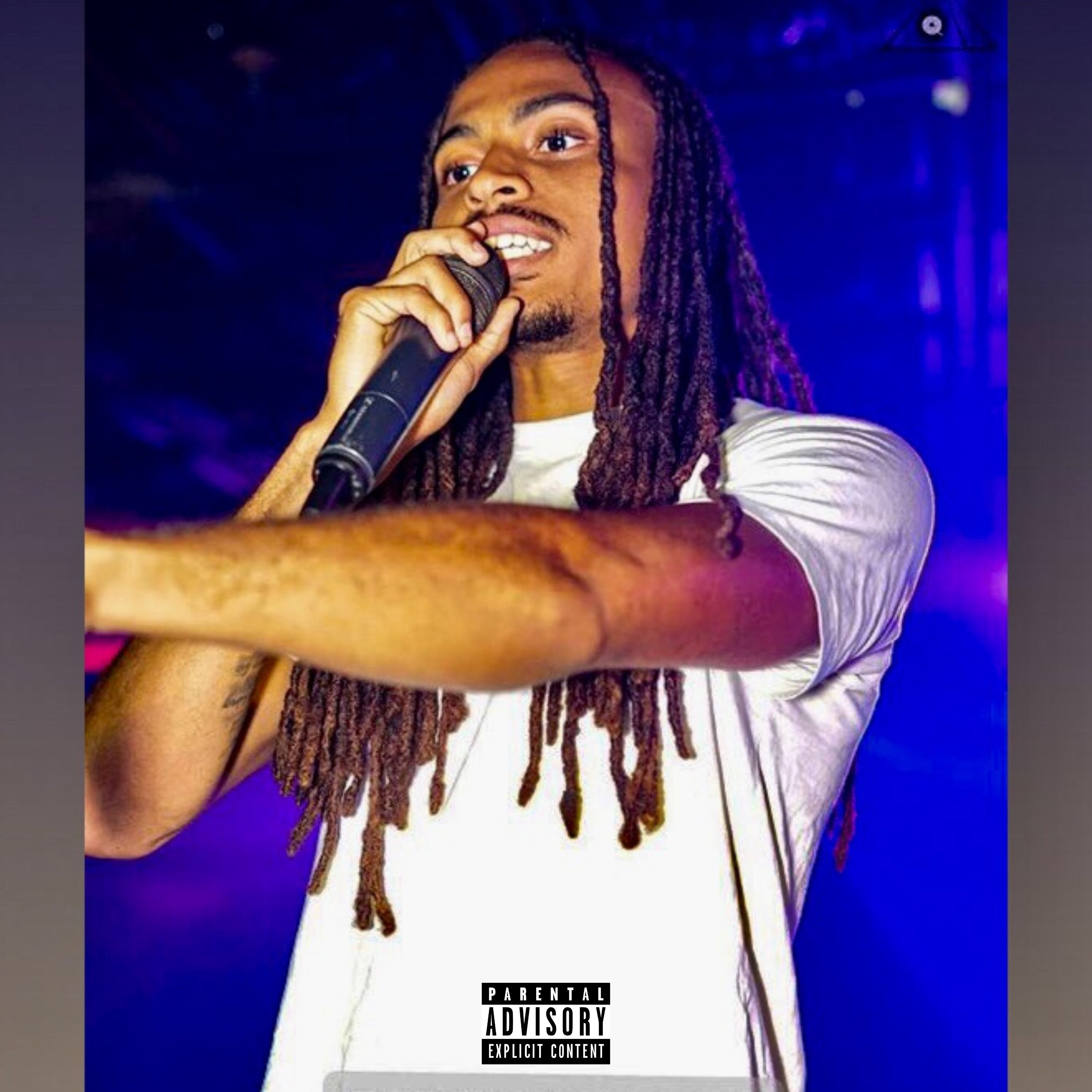 Timing Aint Wrong artwork