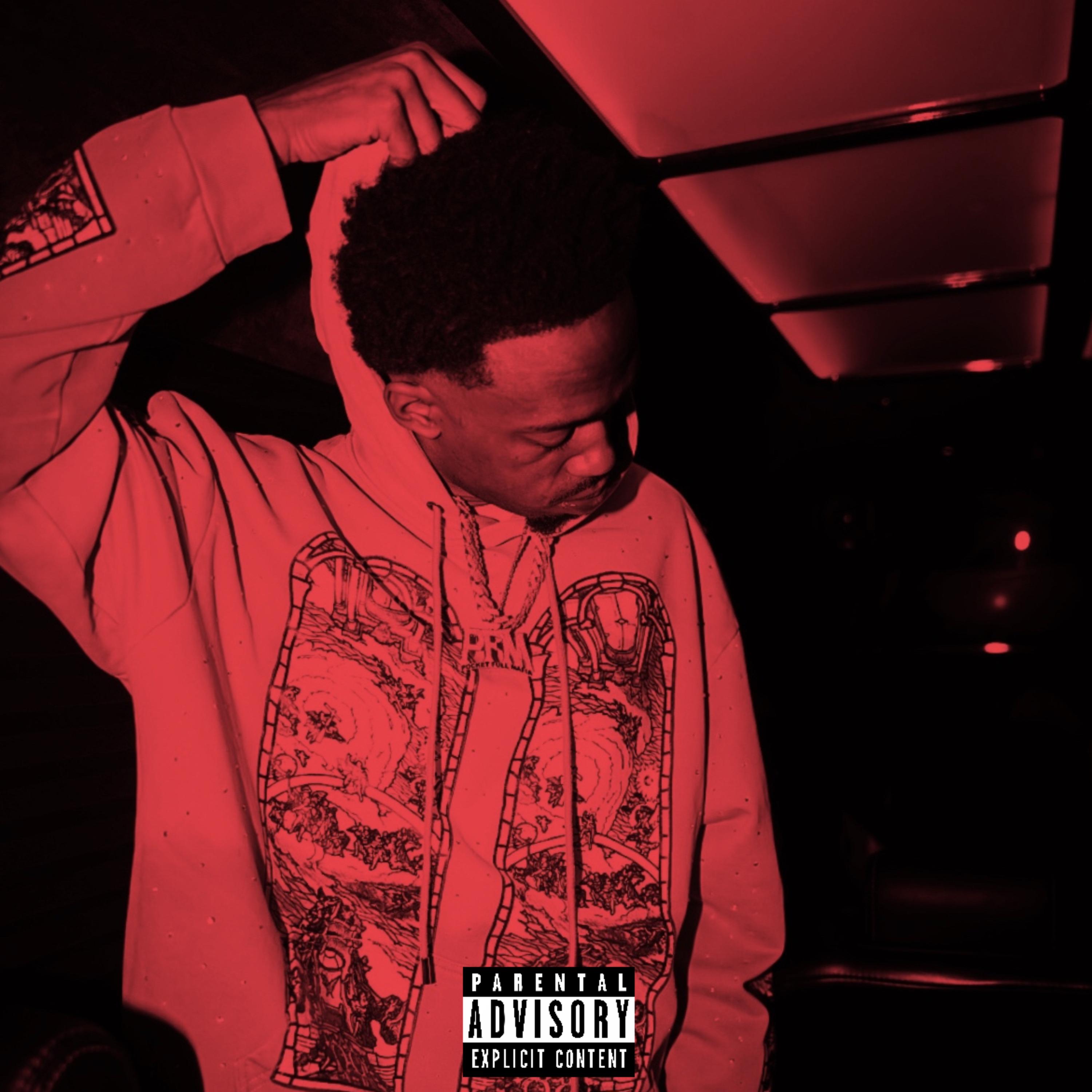 Certified artwork