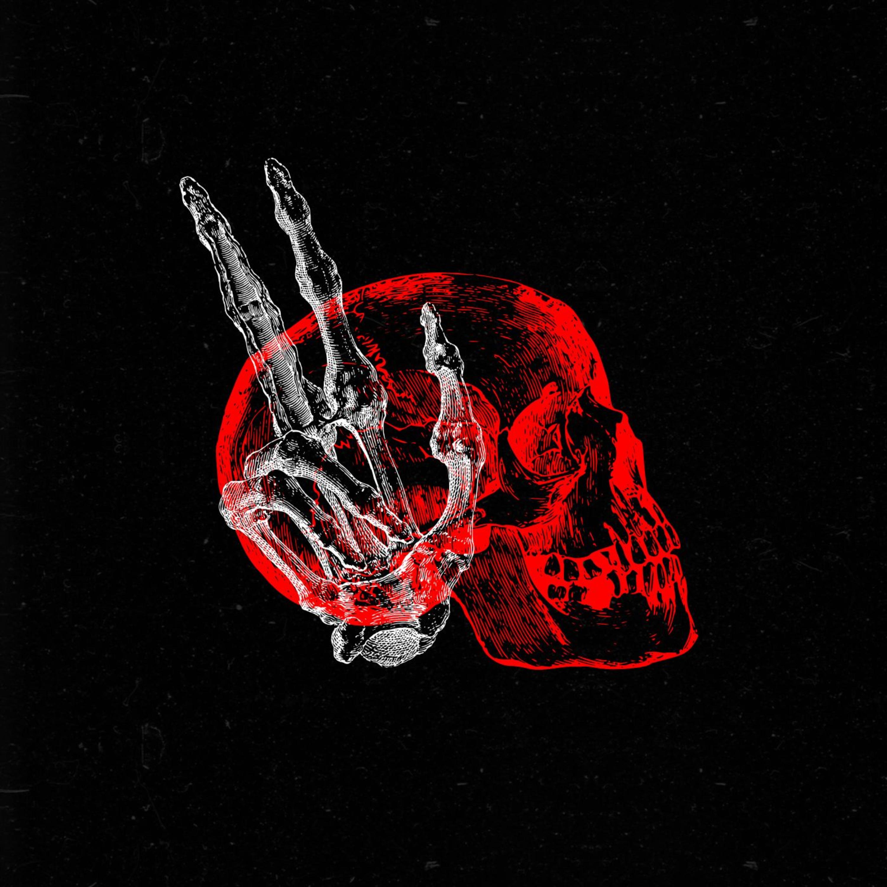 LATE NIGHT artwork