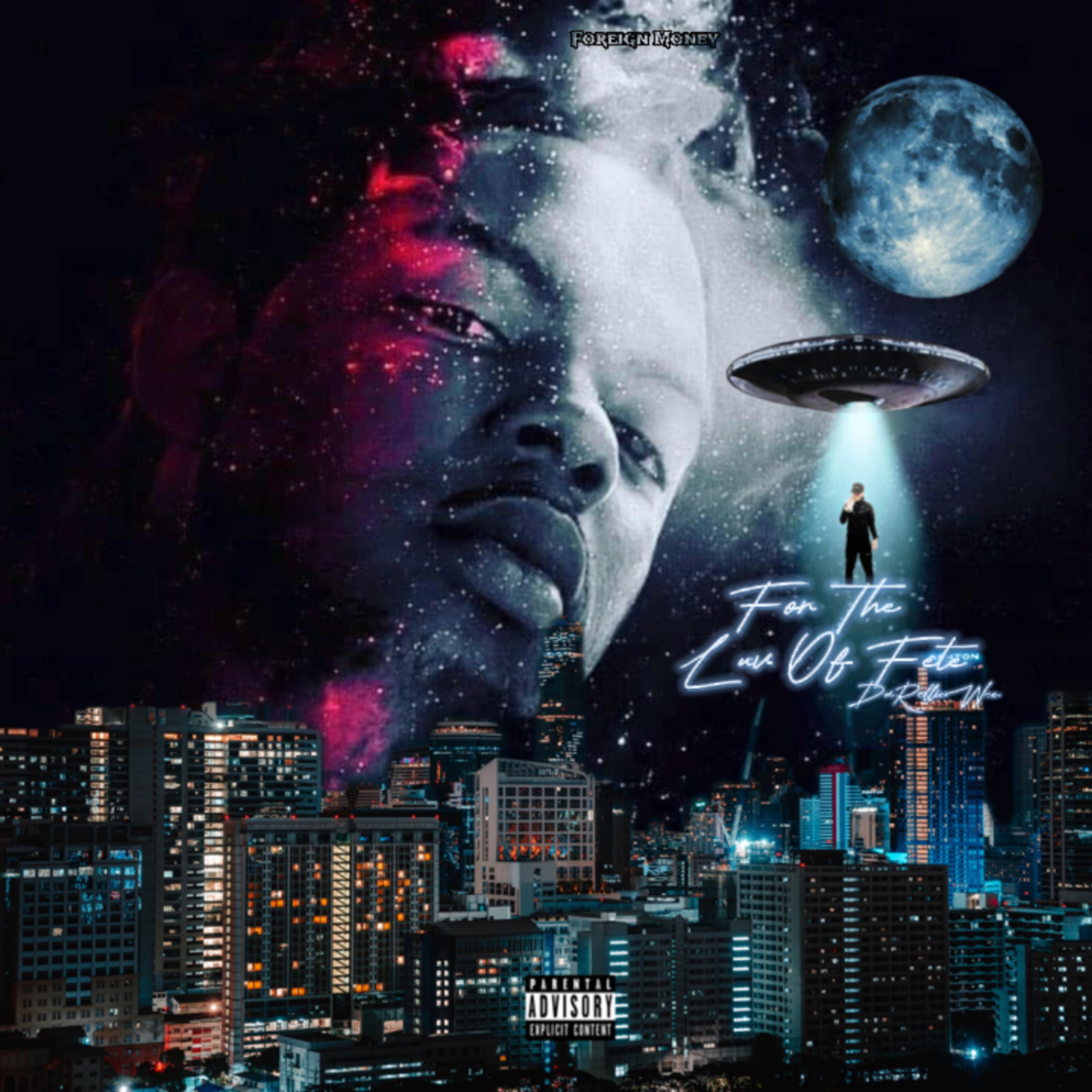 ForTheLuvOfFete Pt.2 artwork