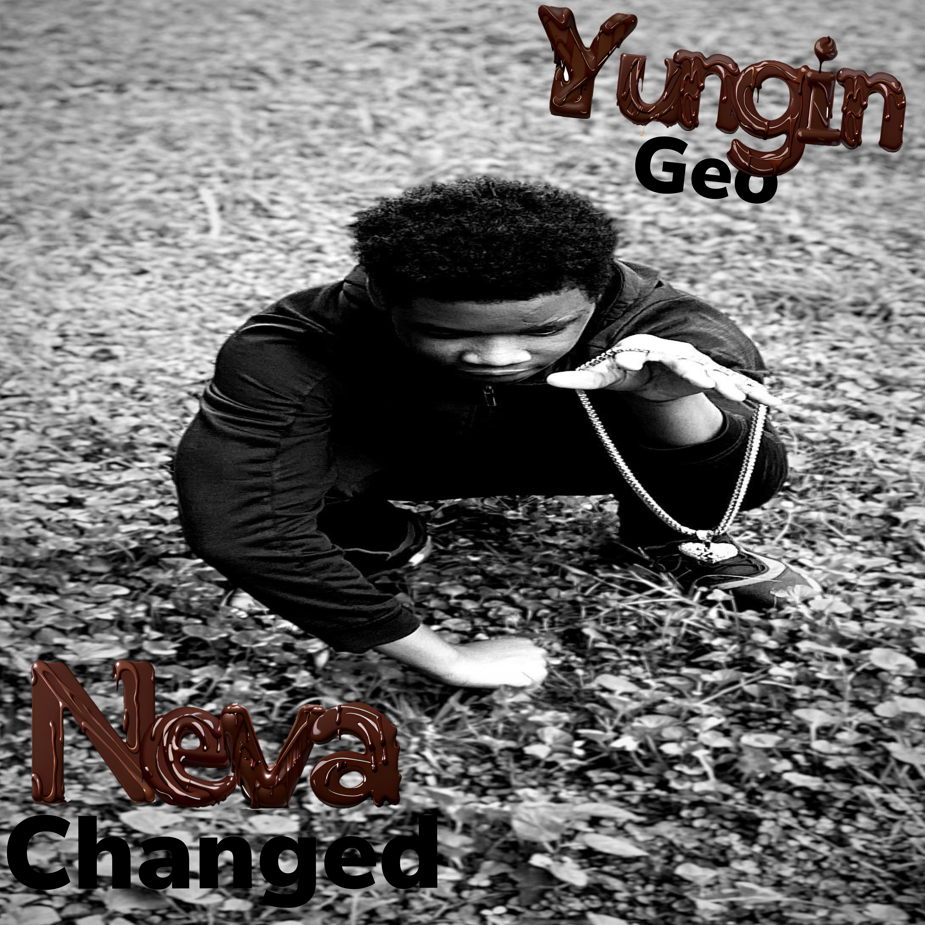 Neva Changed artwork