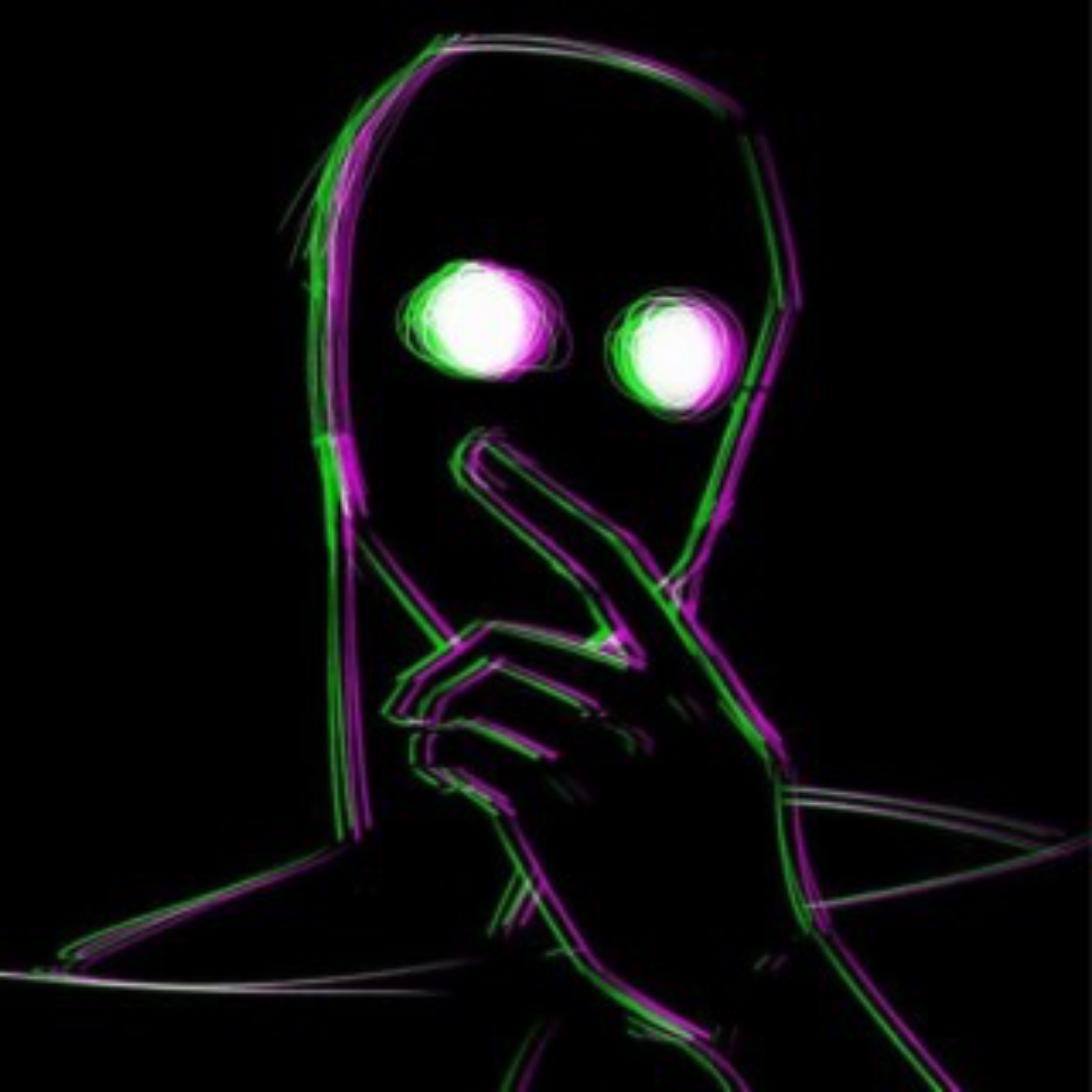 REALITY artwork