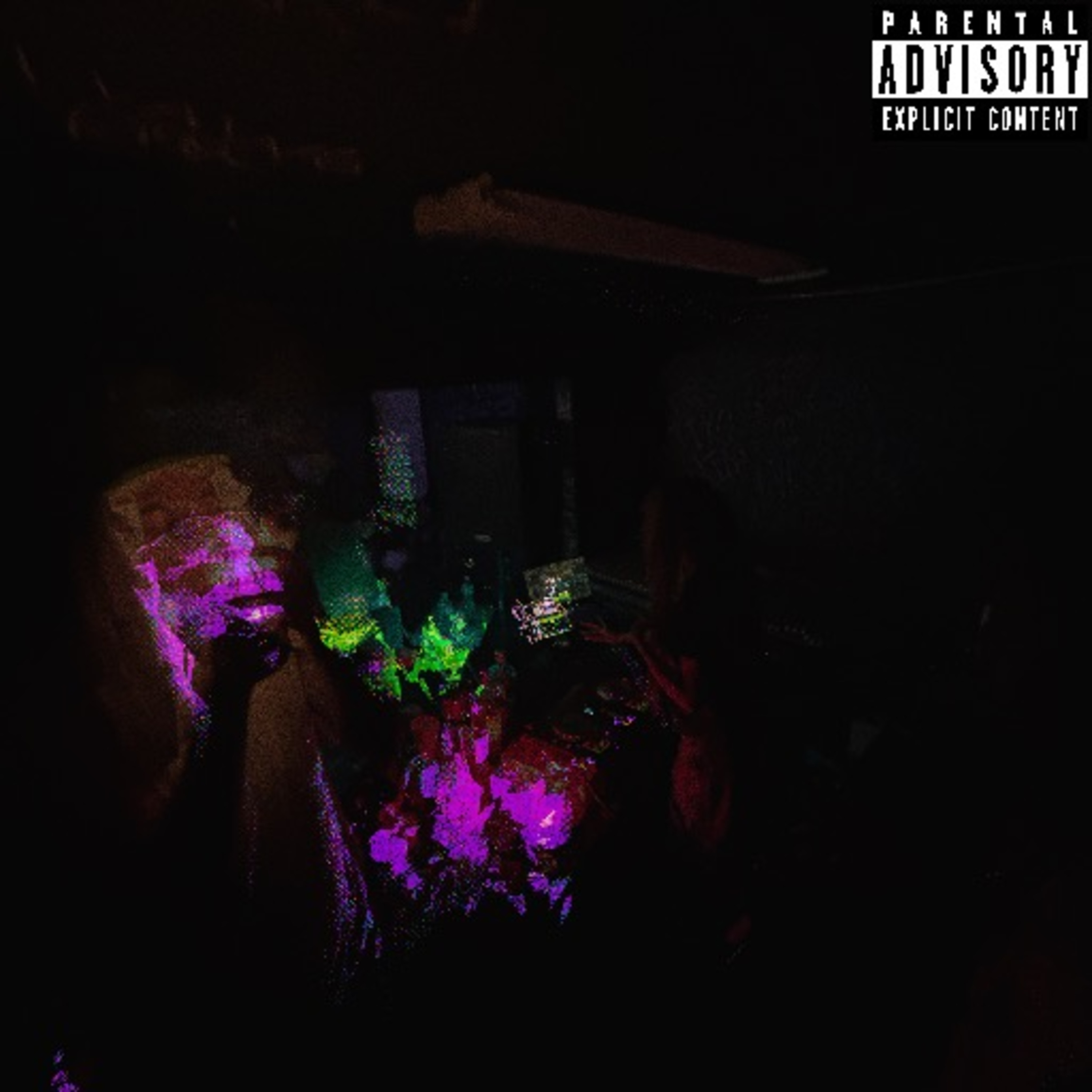 1:39 In Tallahassee. artwork