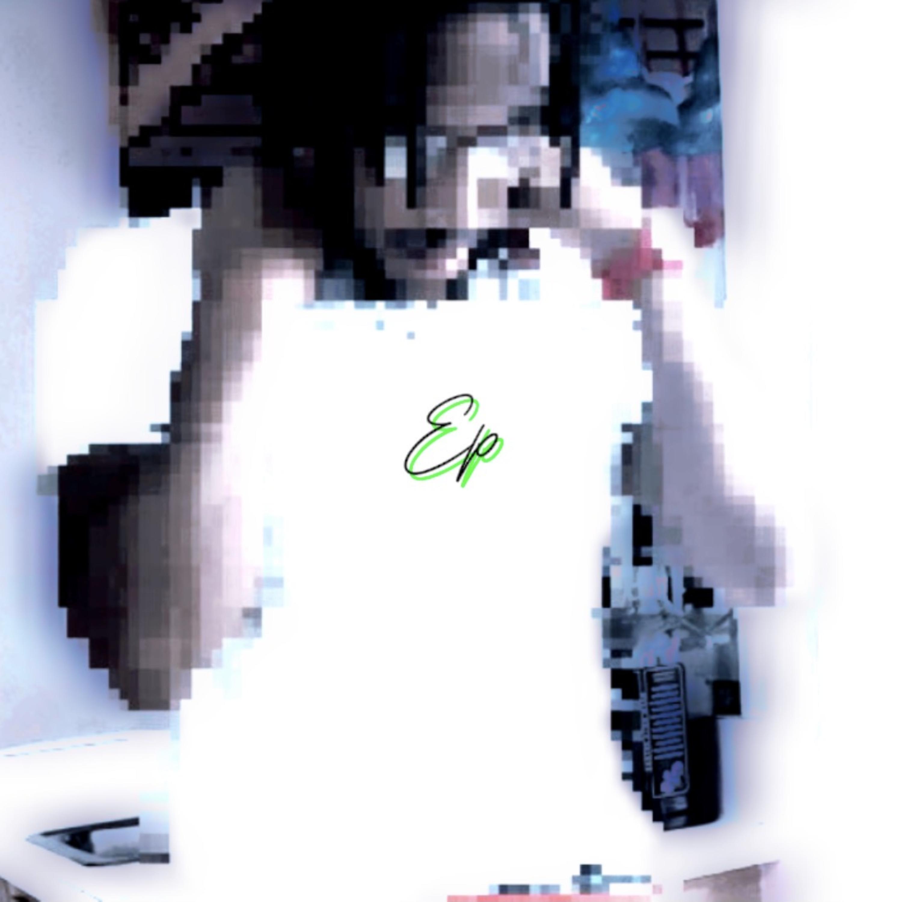 exclusive artwork