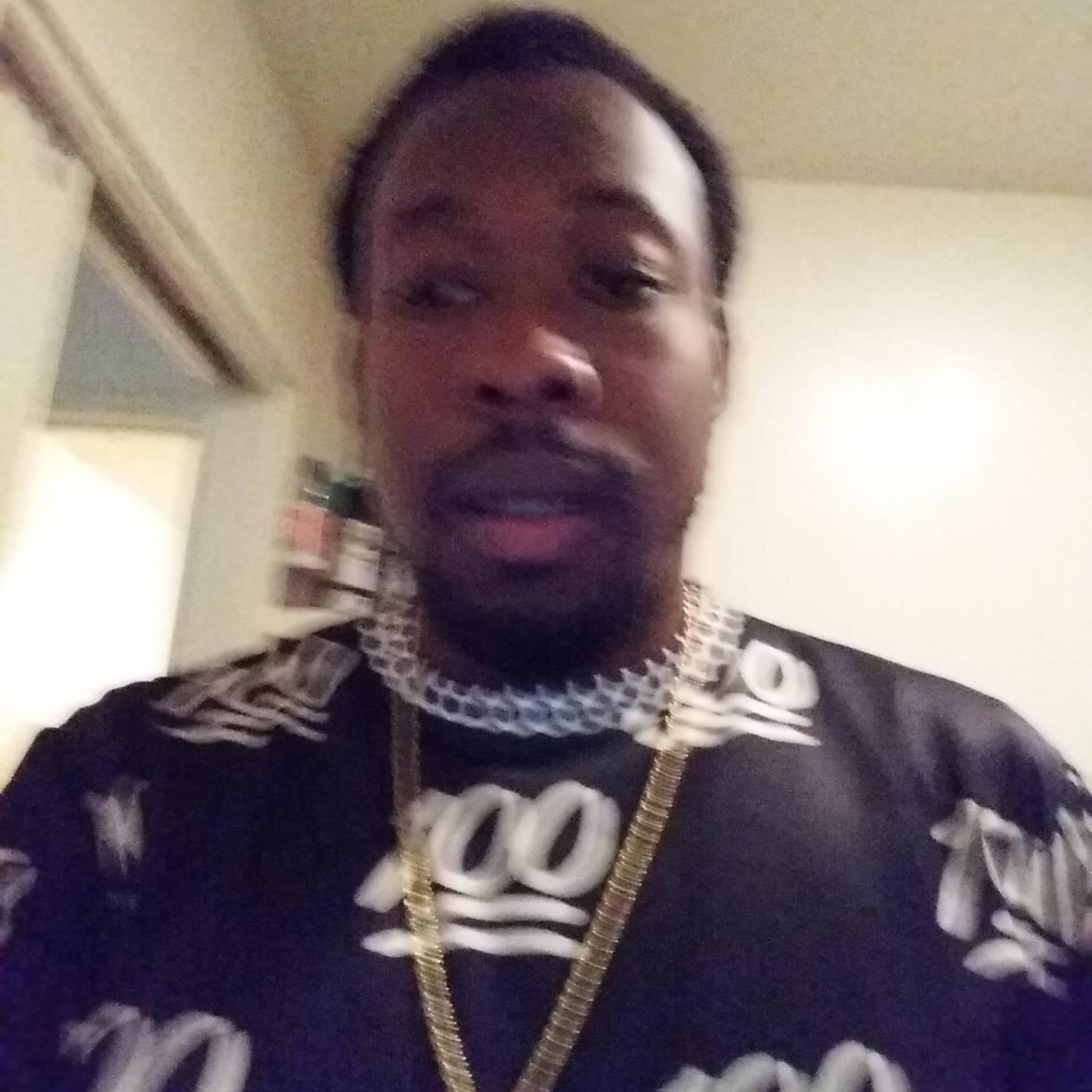 What’s your phone number? artwork