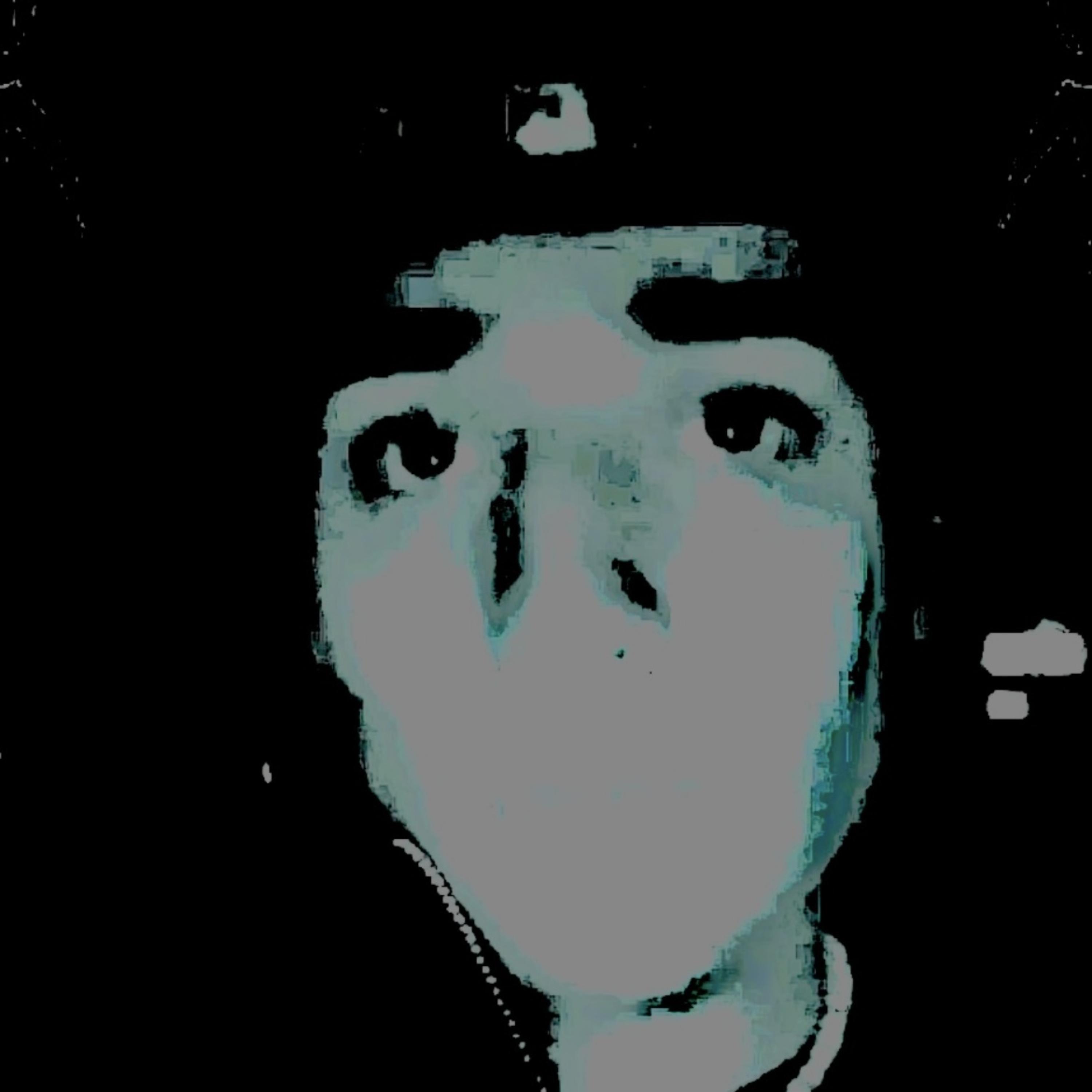 Claritin by 6lennyboy cover art