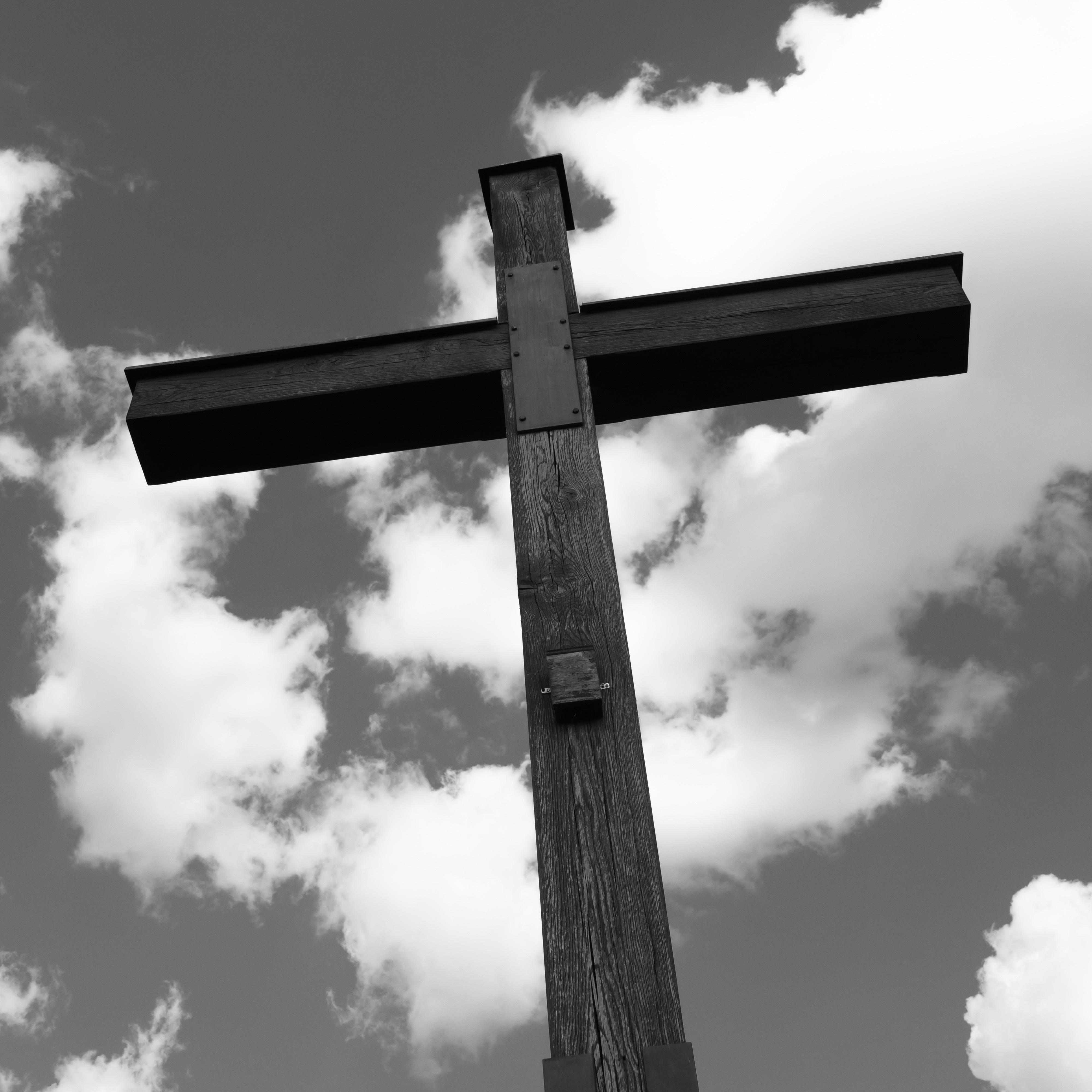 Way Maker (Church Edition) artwork