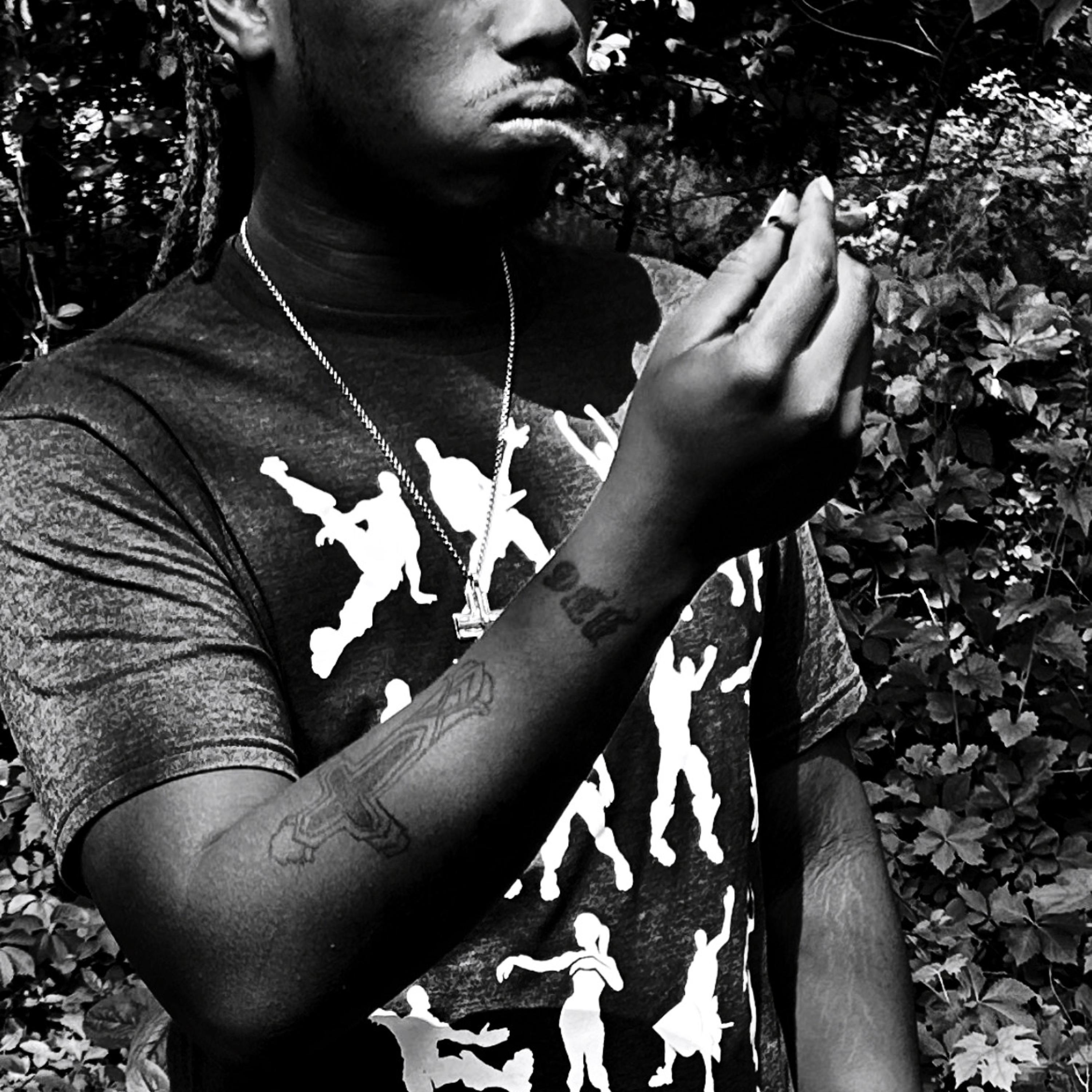 Get Da Lo Still artwork