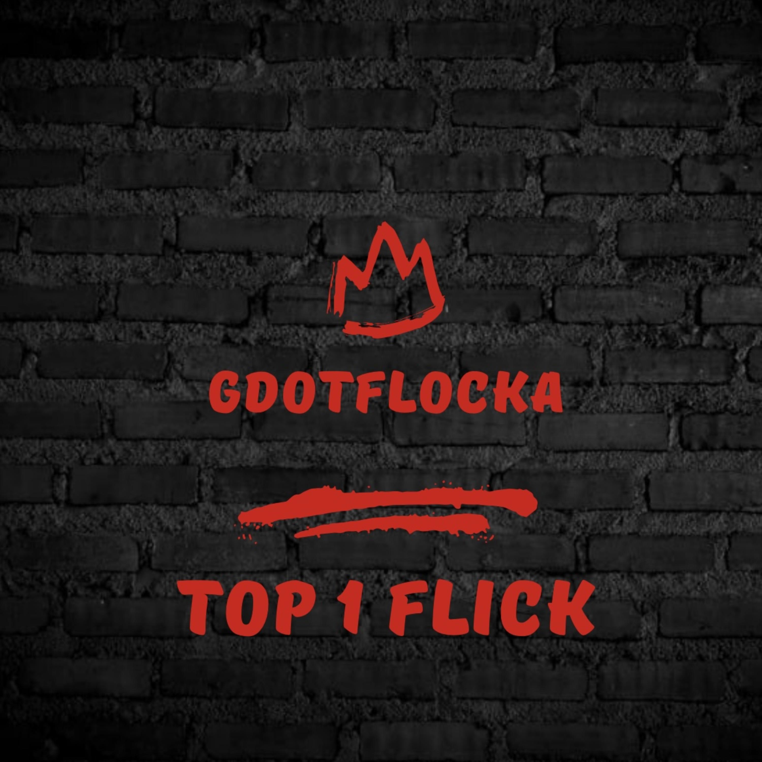 Top 1 Flick artwork