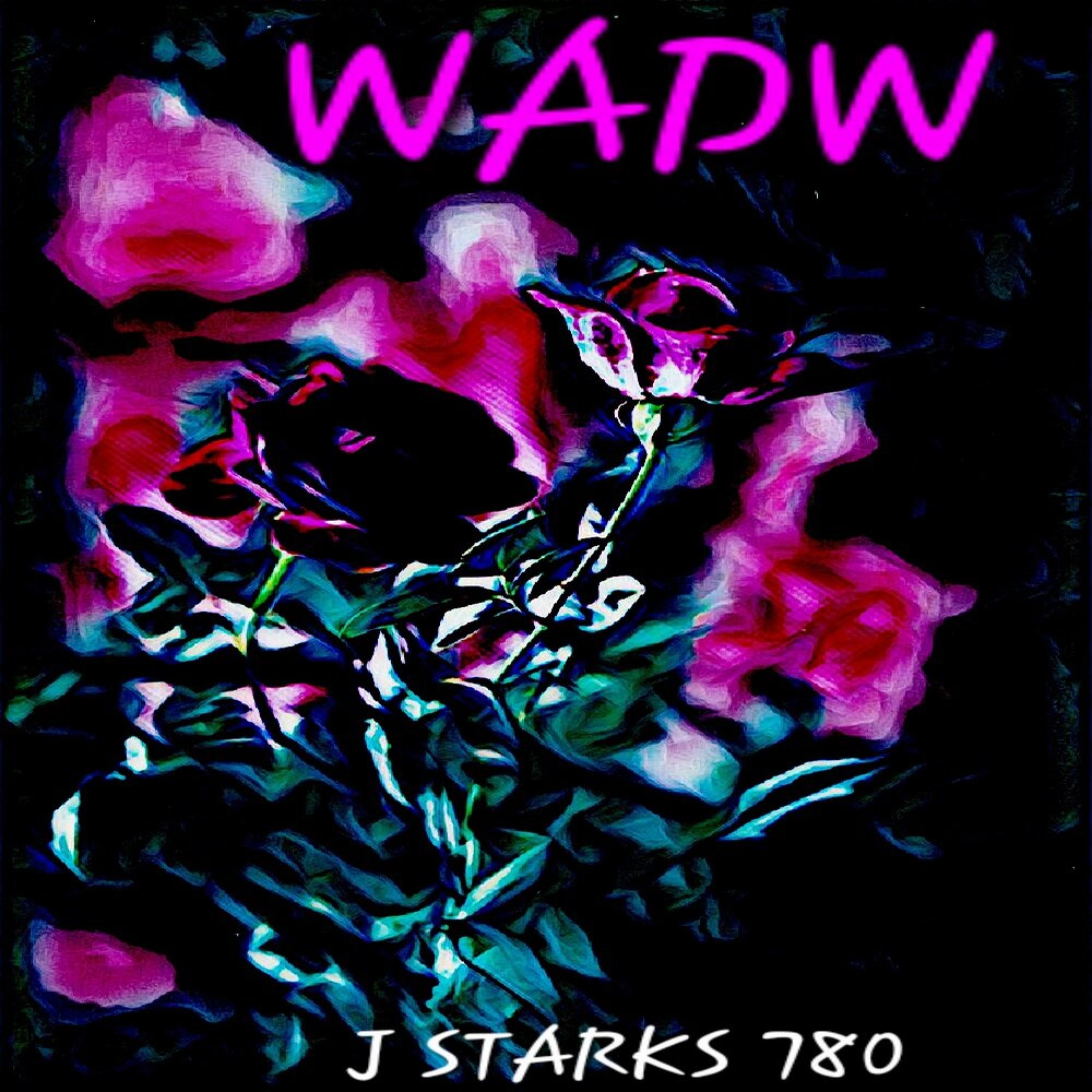 WADW artwork
