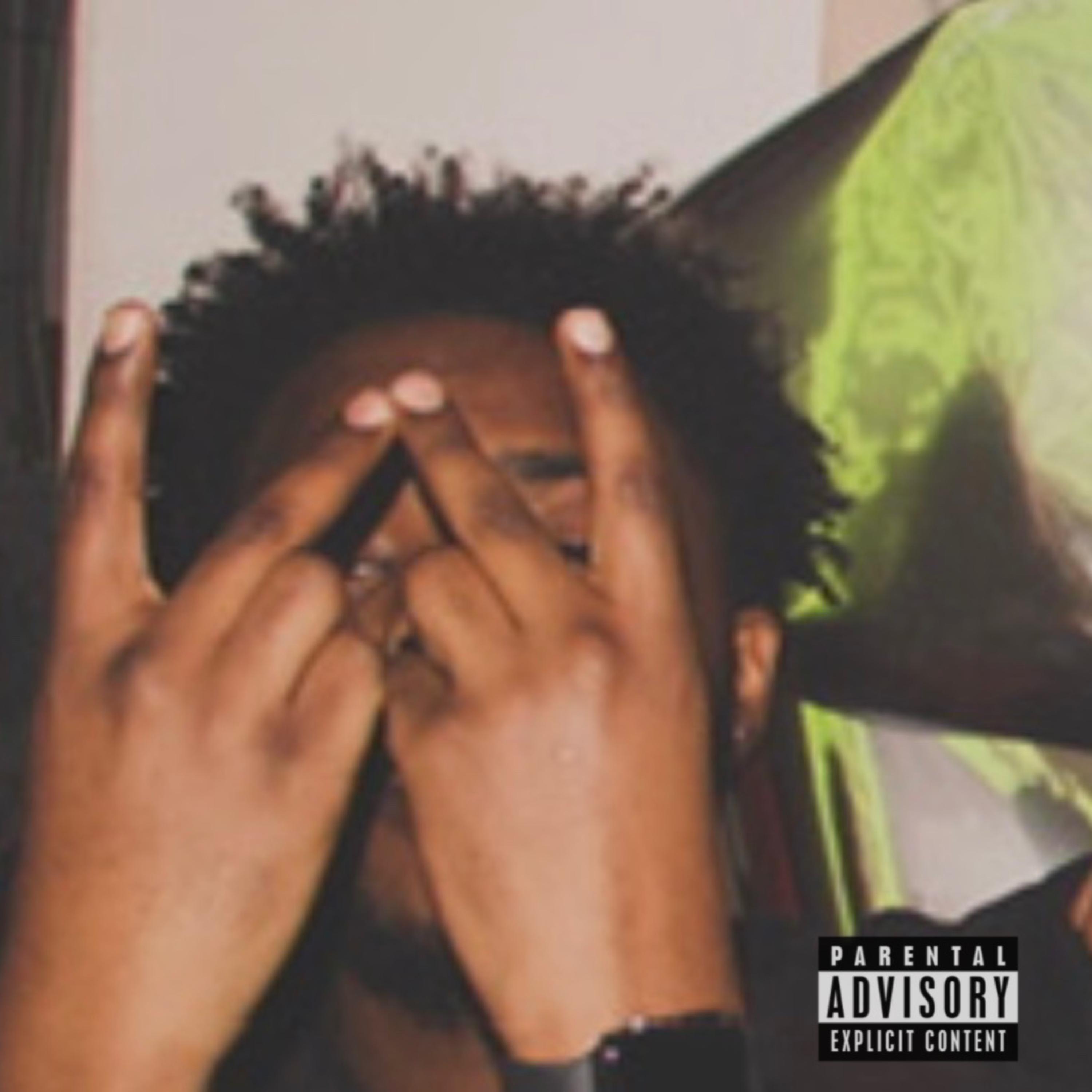 Going Down by MiRR2x cover art