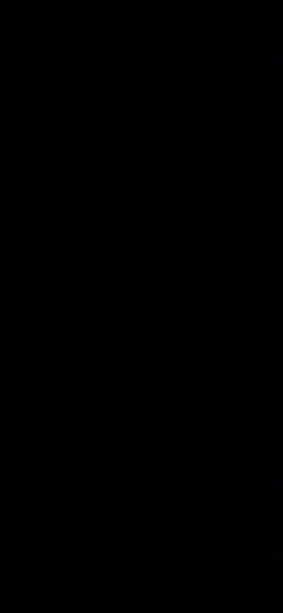 DsgEkDoitt