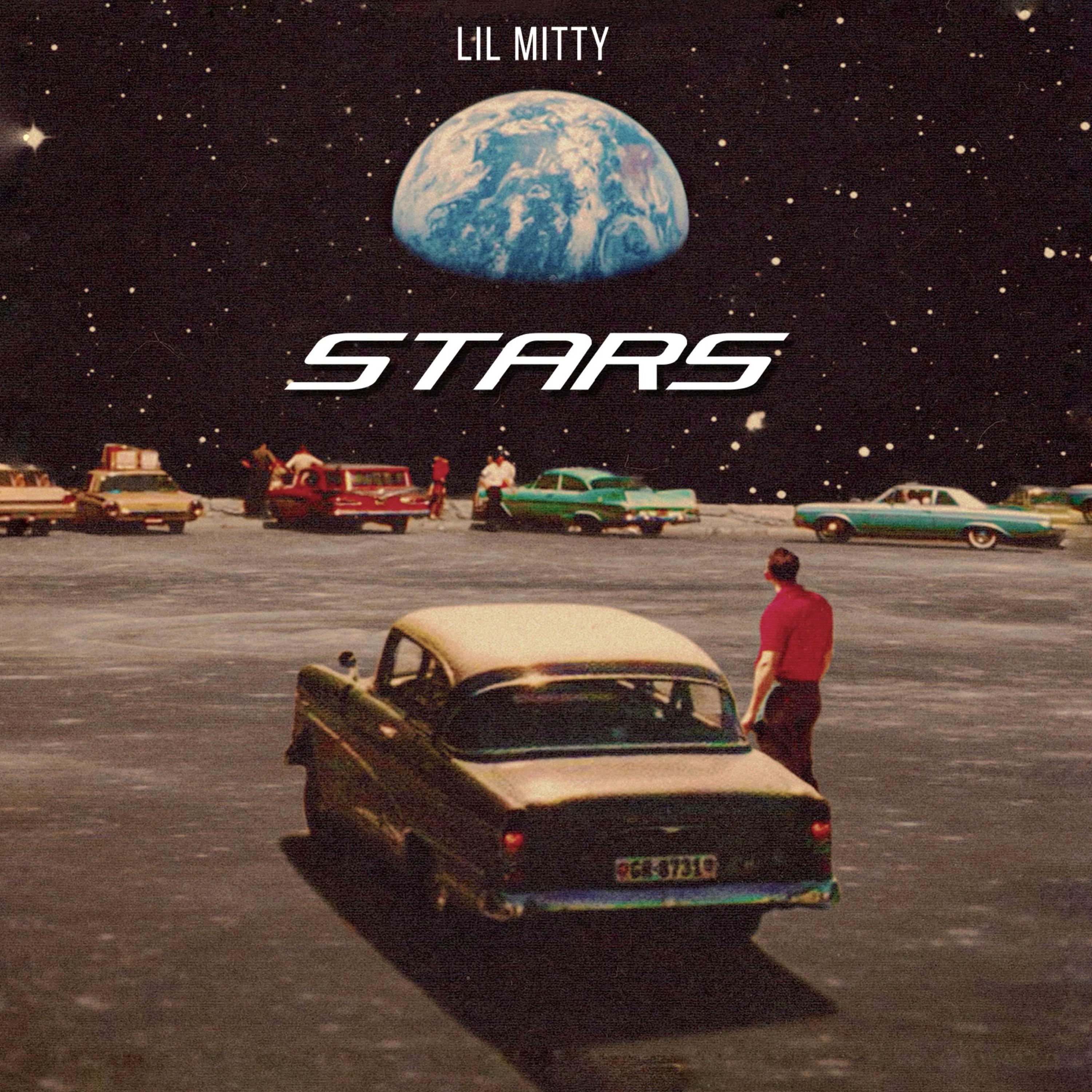 Stars Freestyle artwork