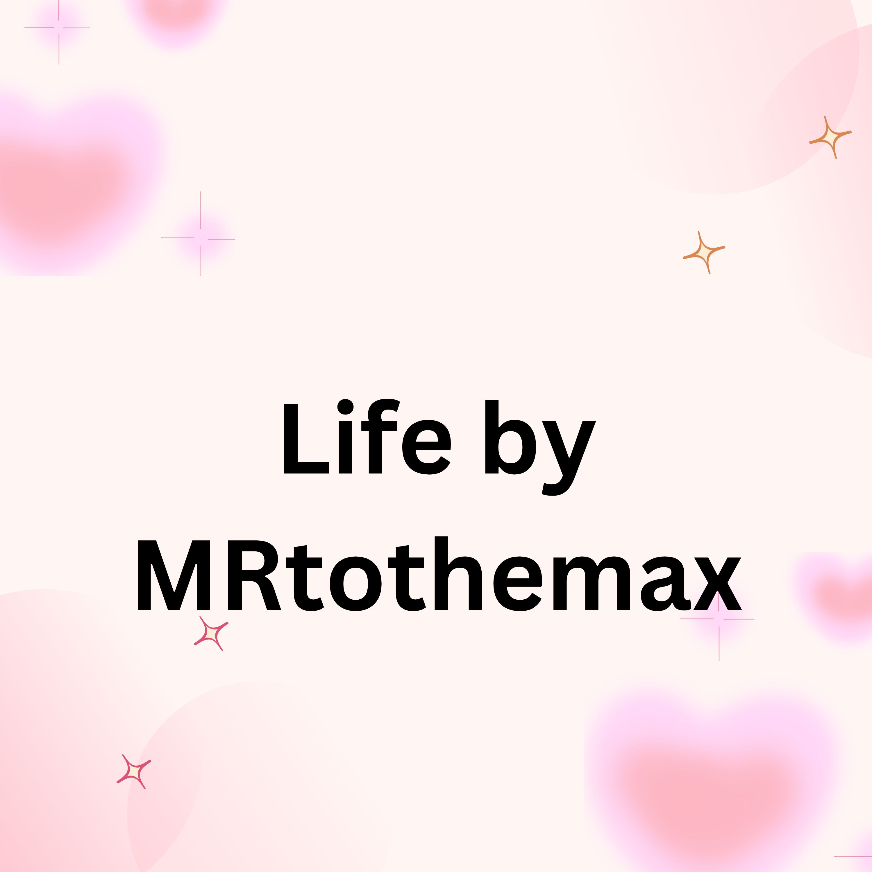 Life artwork