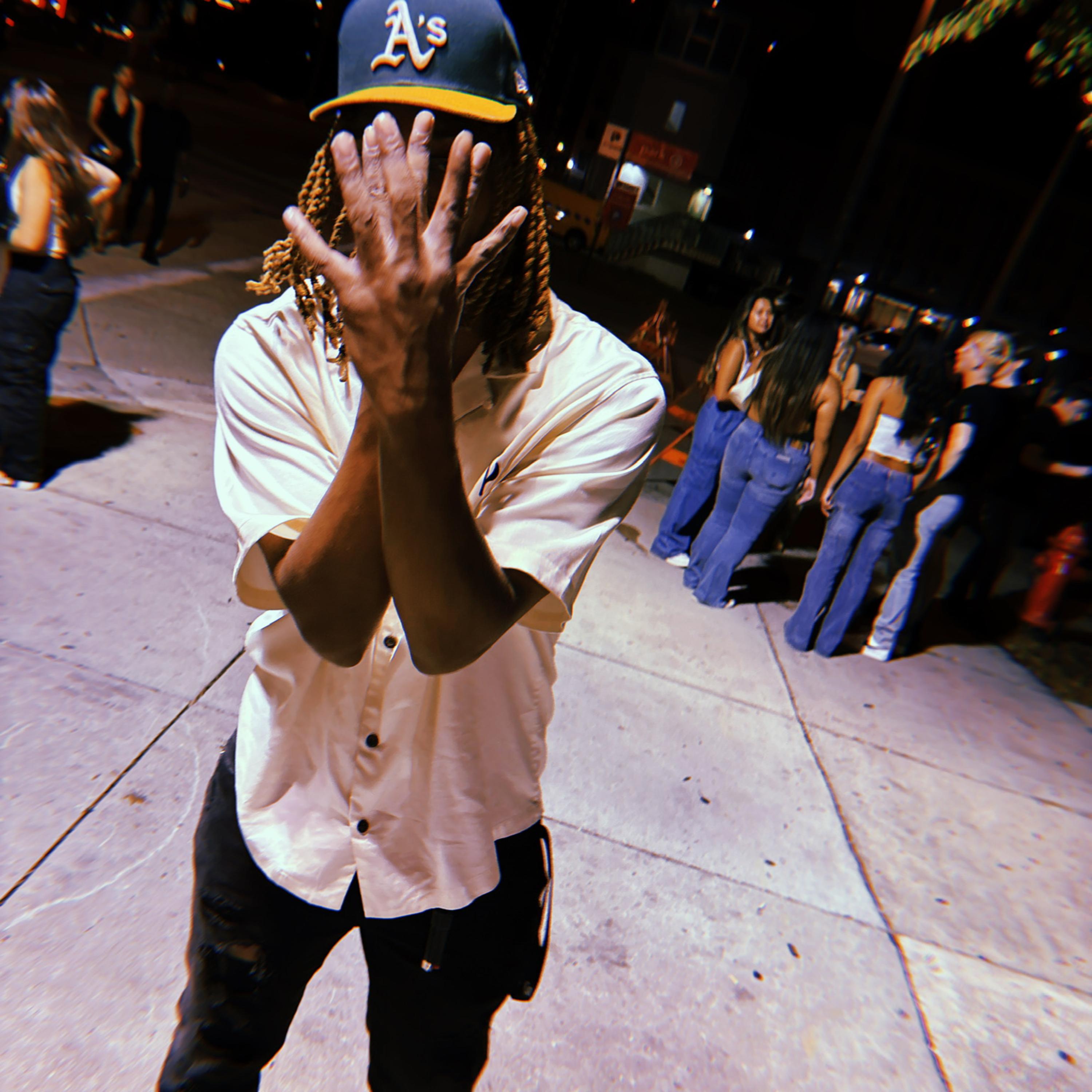 27 artwork