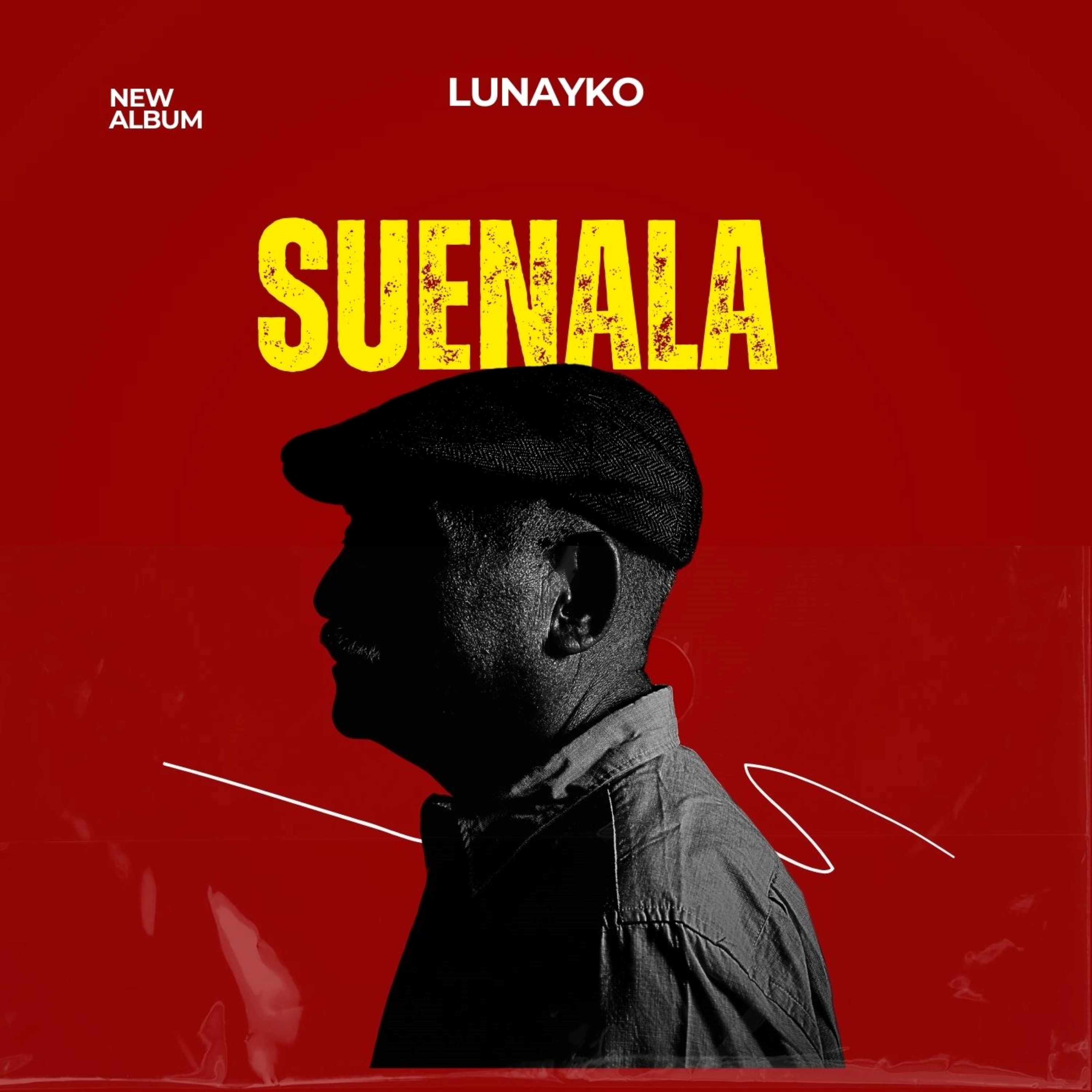 Suenala artwork