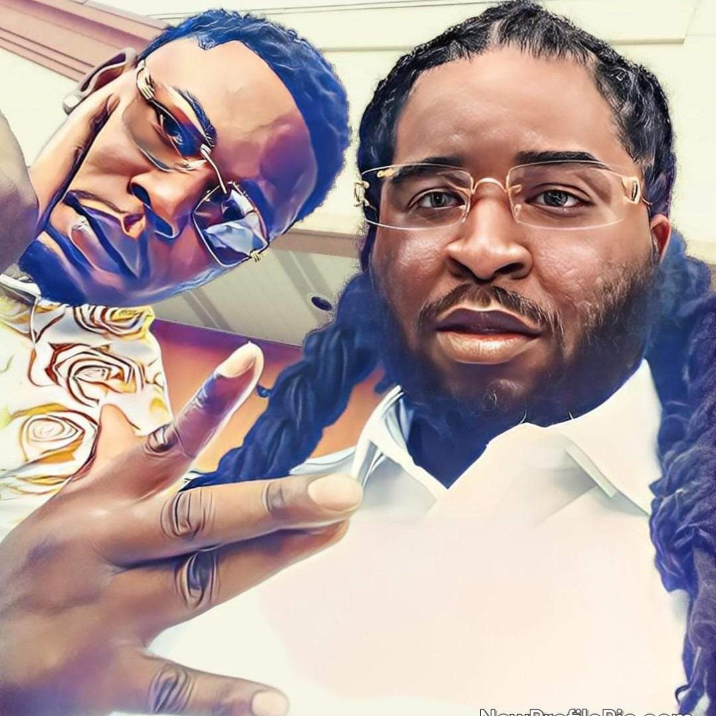 Licc Bacc artwork