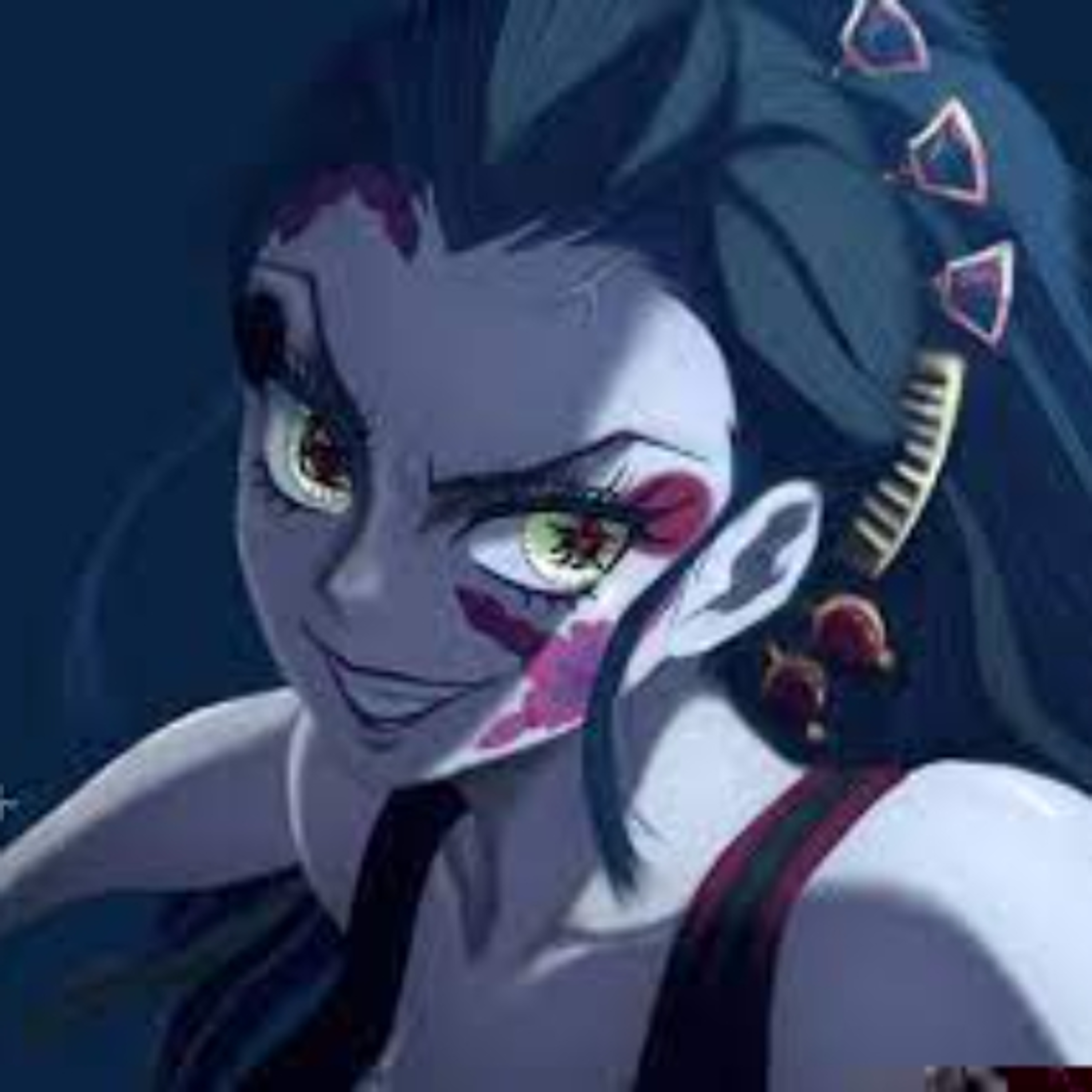 siki artwork