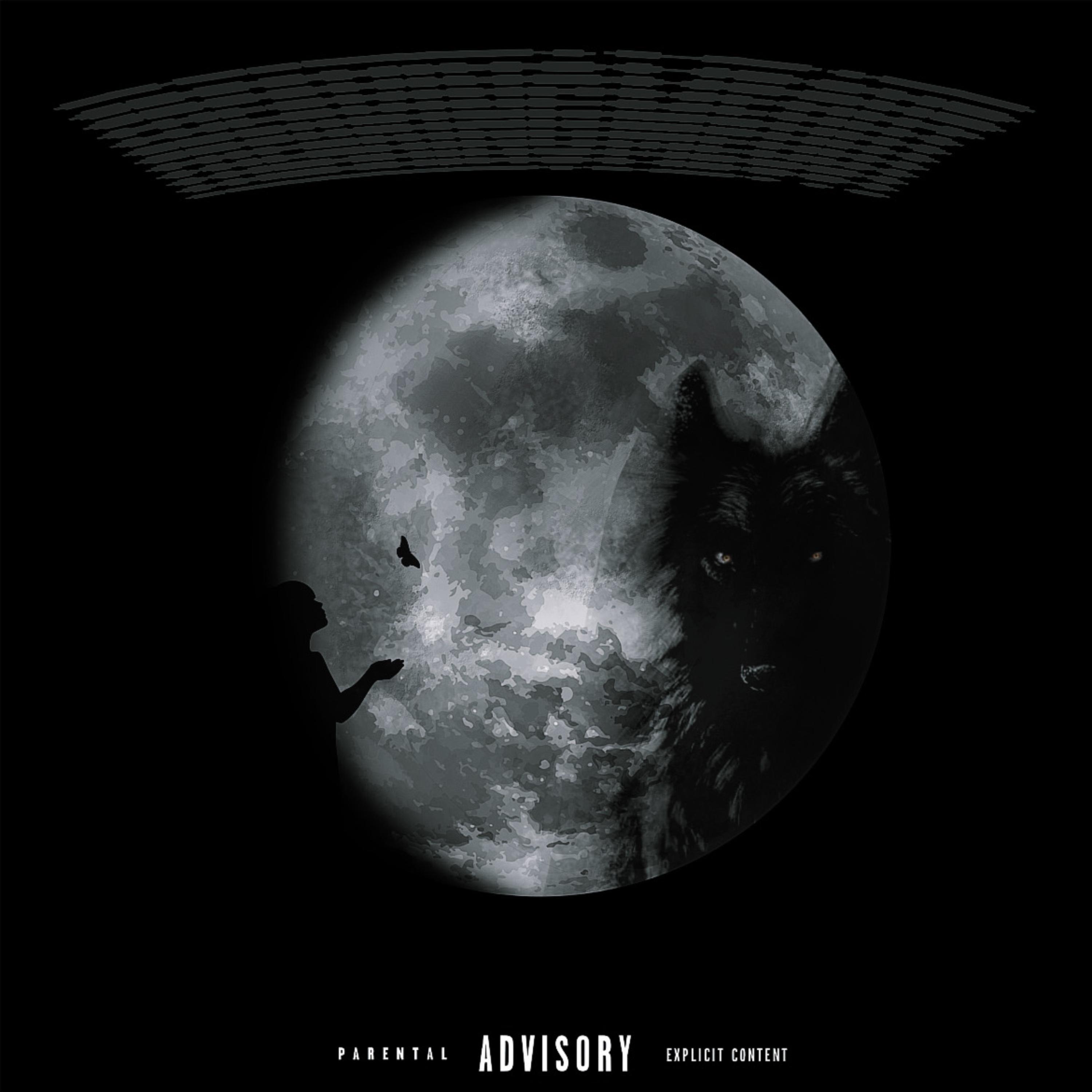 Freaking Me Out artwork