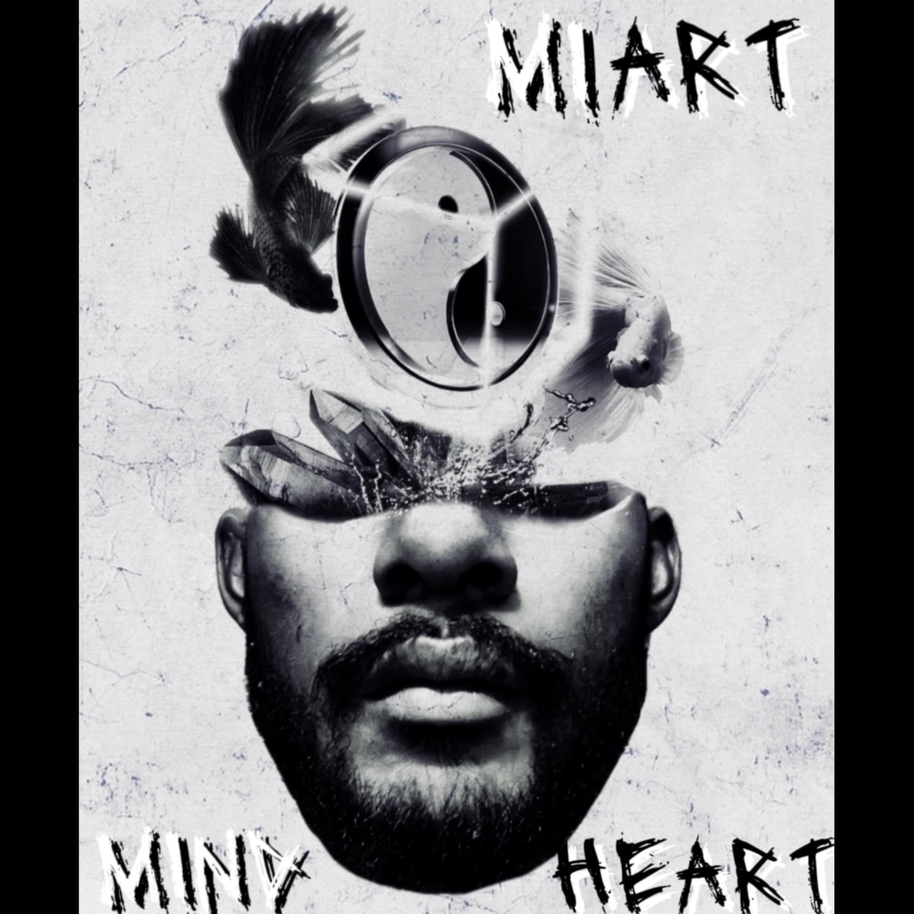 MIART artwork