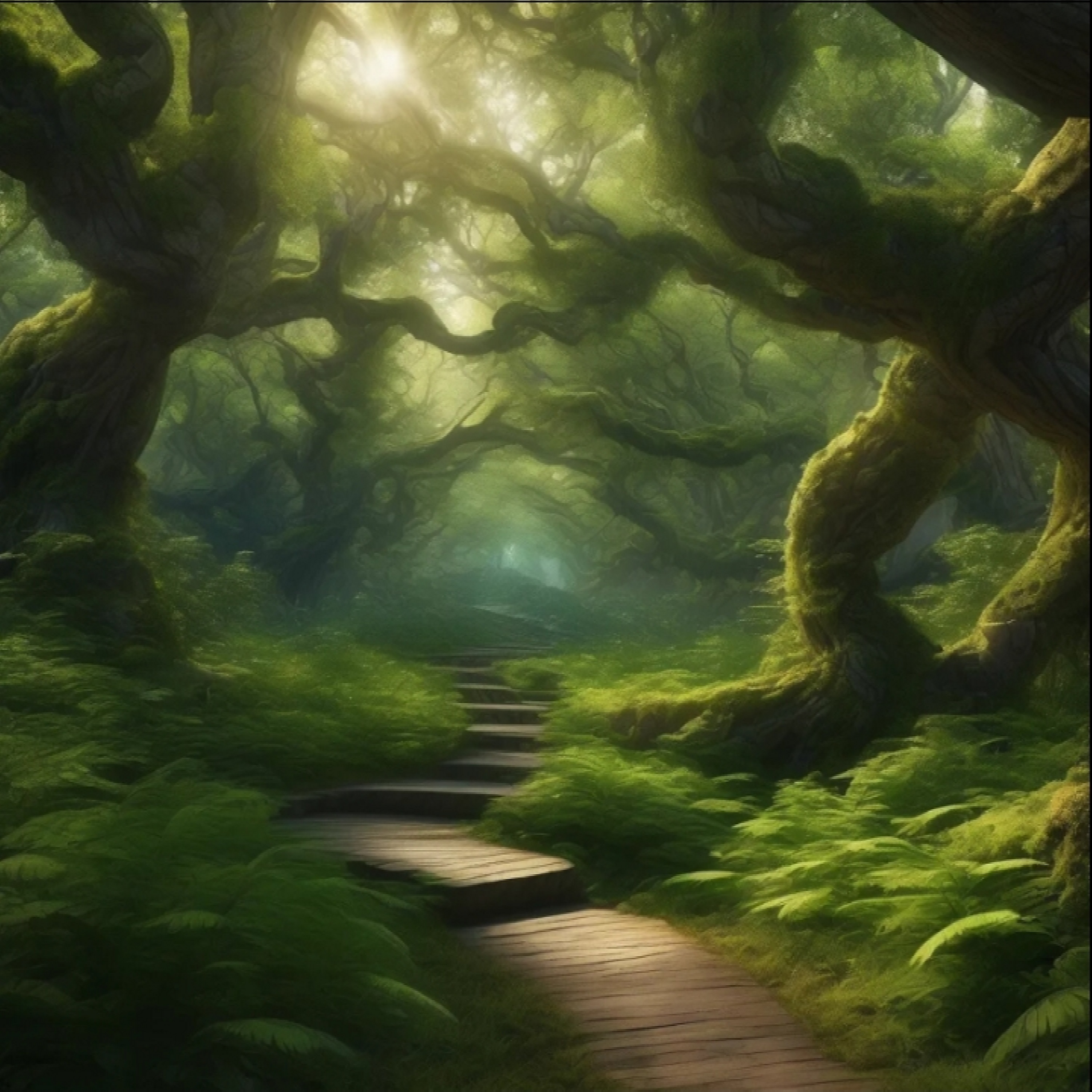 Rey De La Muerte artwork