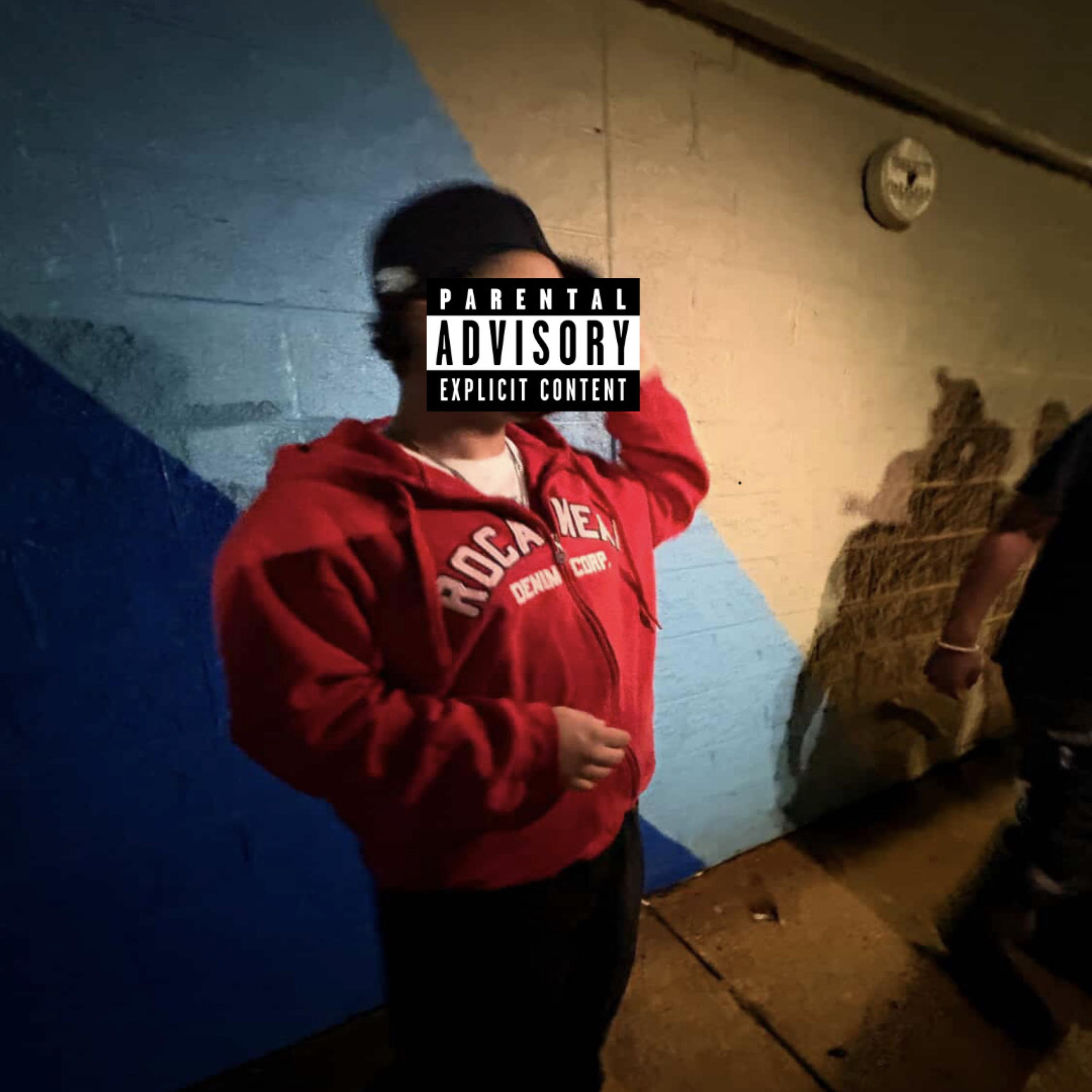 keep it tru artwork