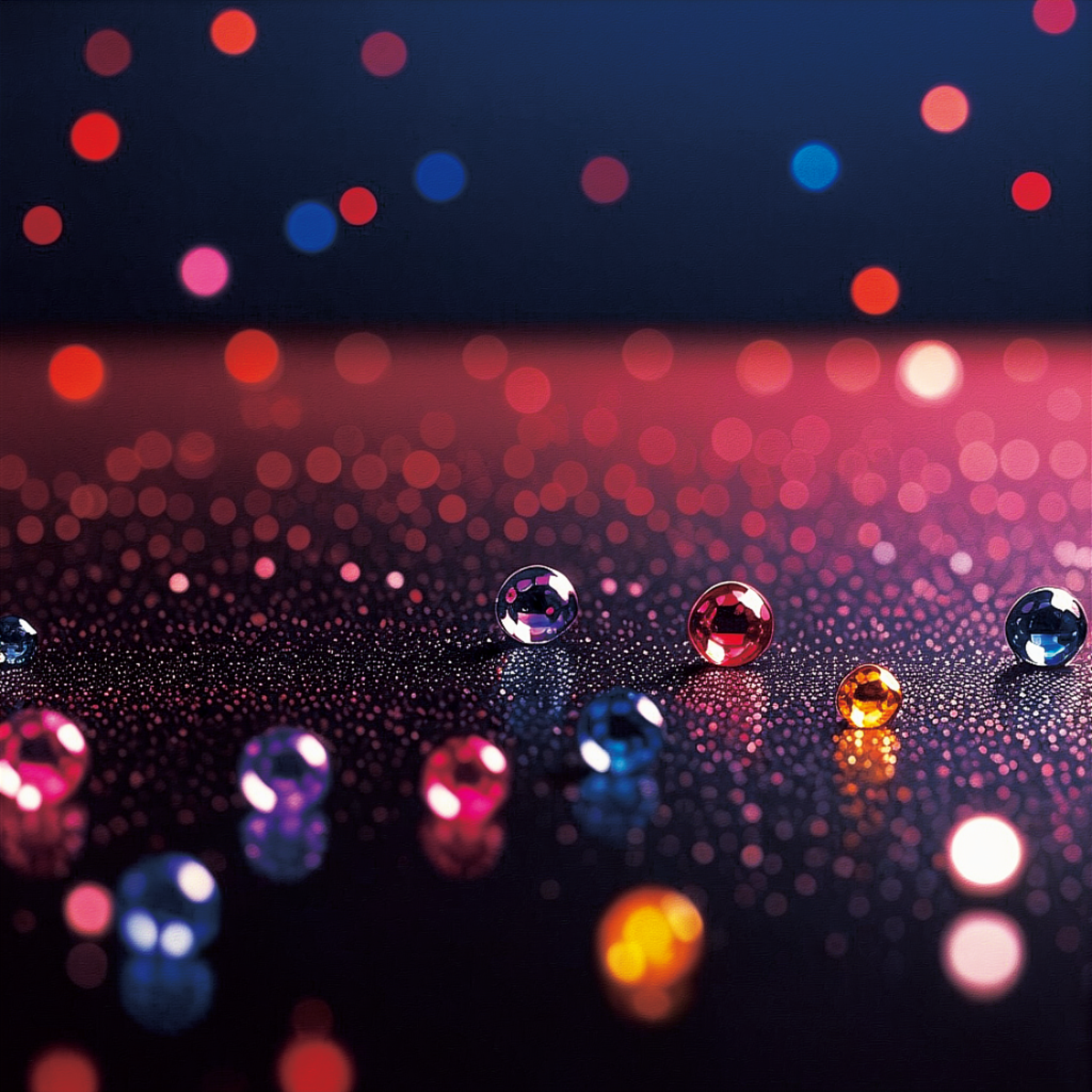 JEWELS (PT.2) artwork