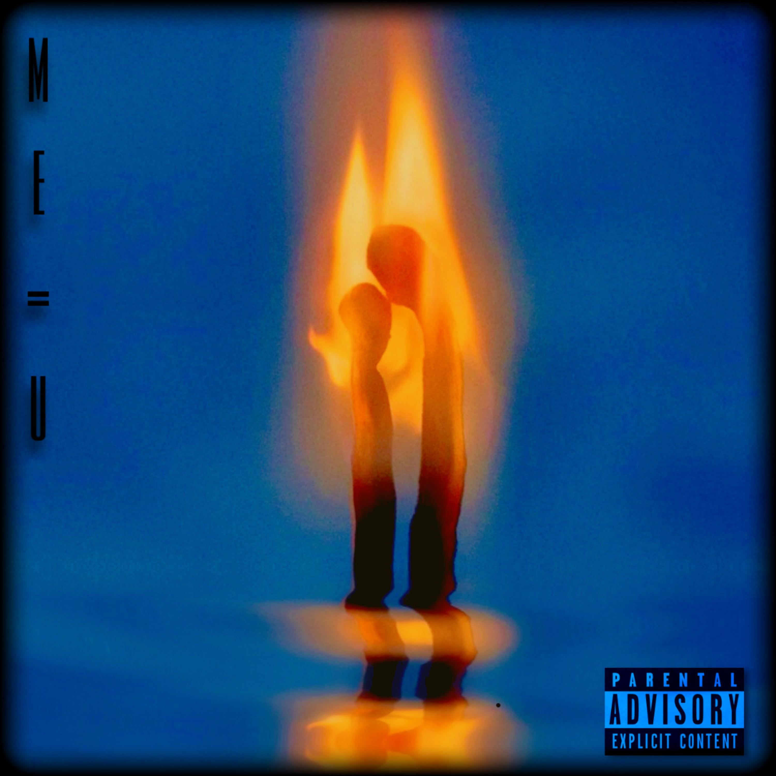 me=u artwork